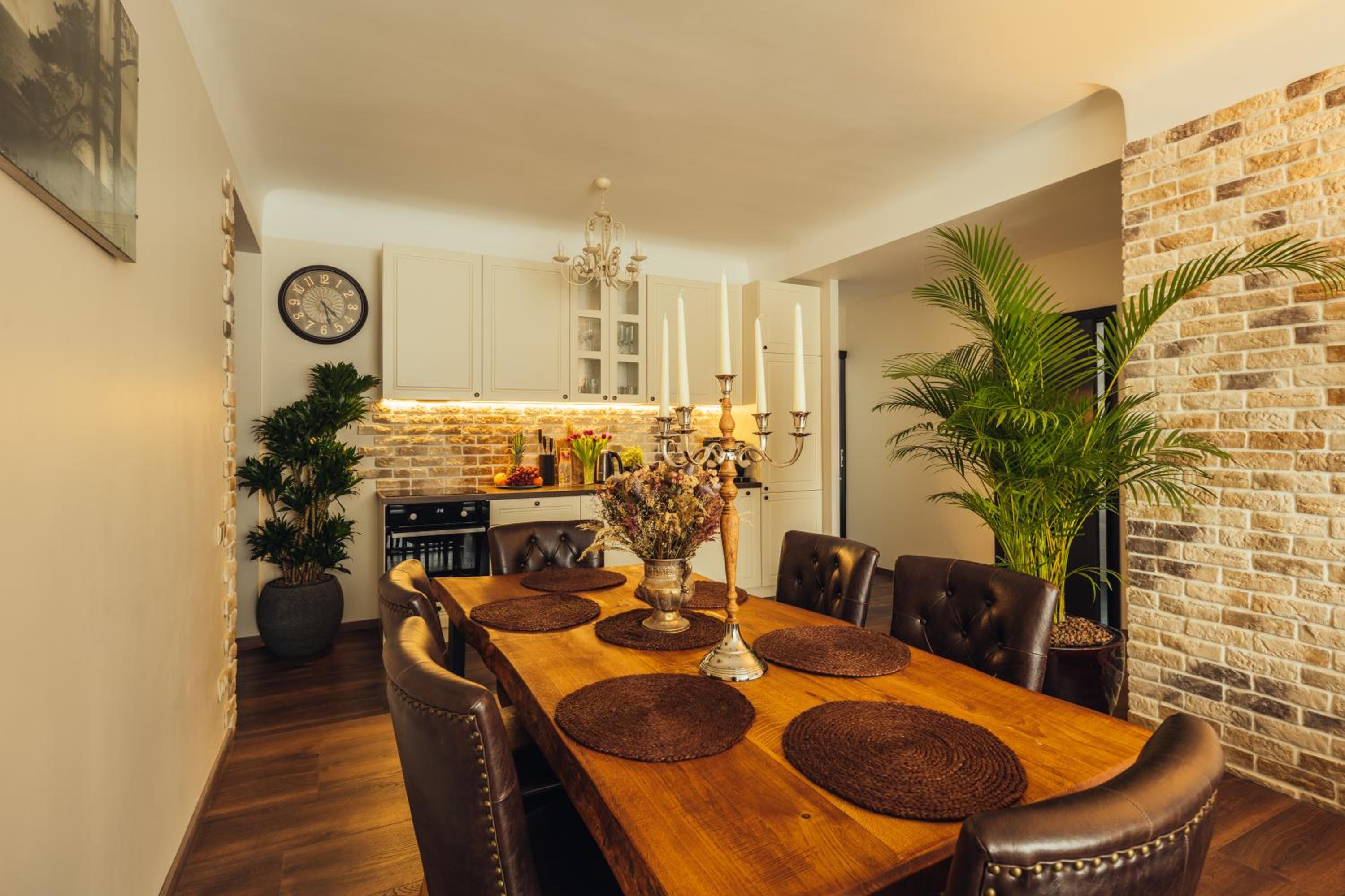 Superior Apartment - Photo 24