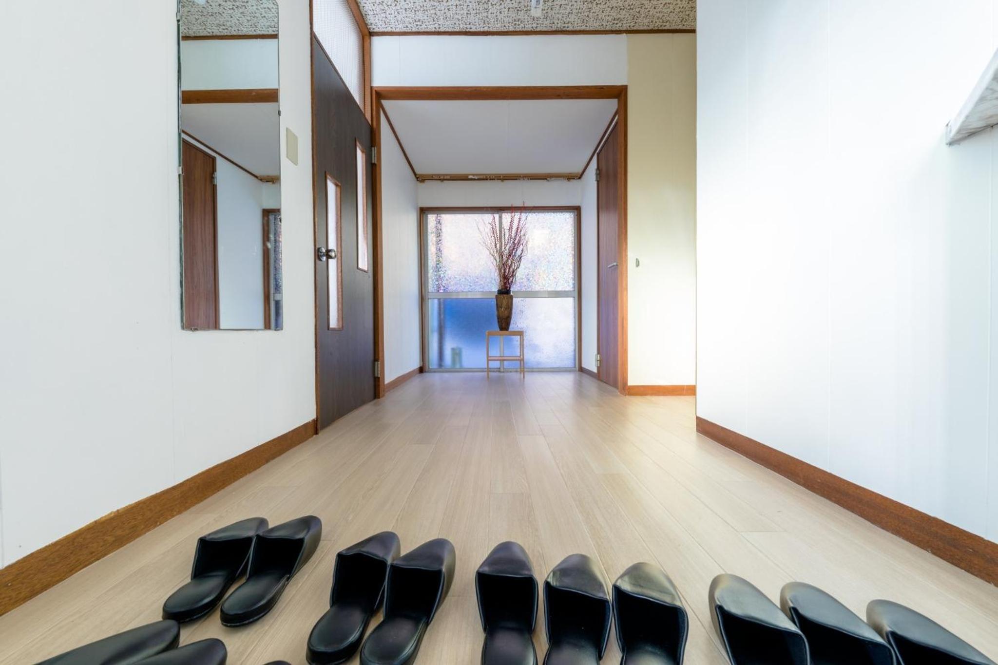 Vacation Home photo 3