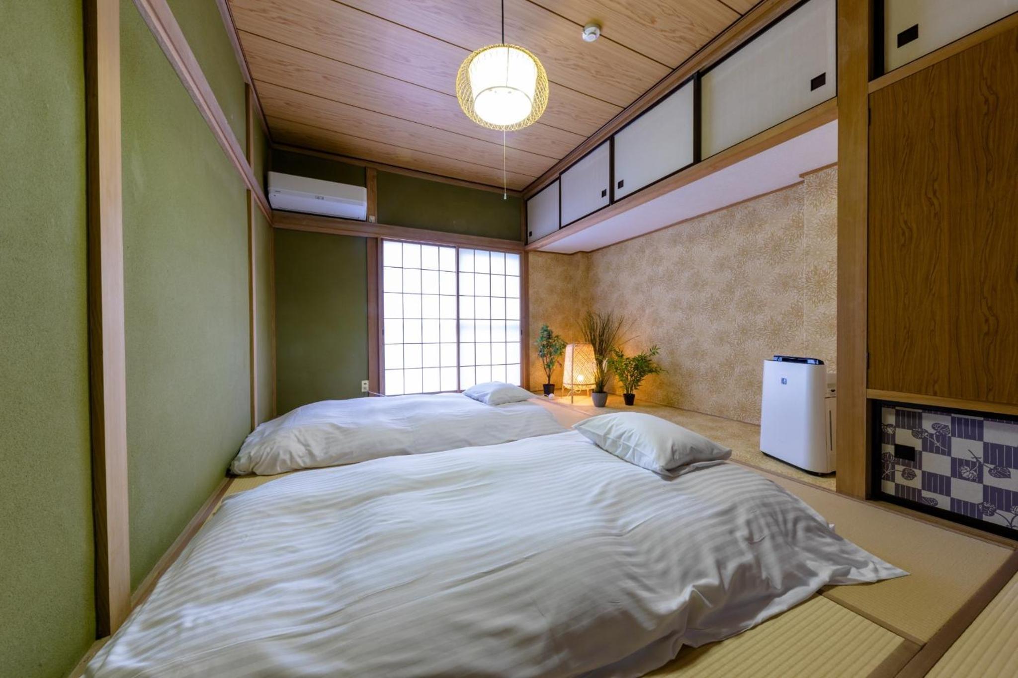 Vacation Home photo 1