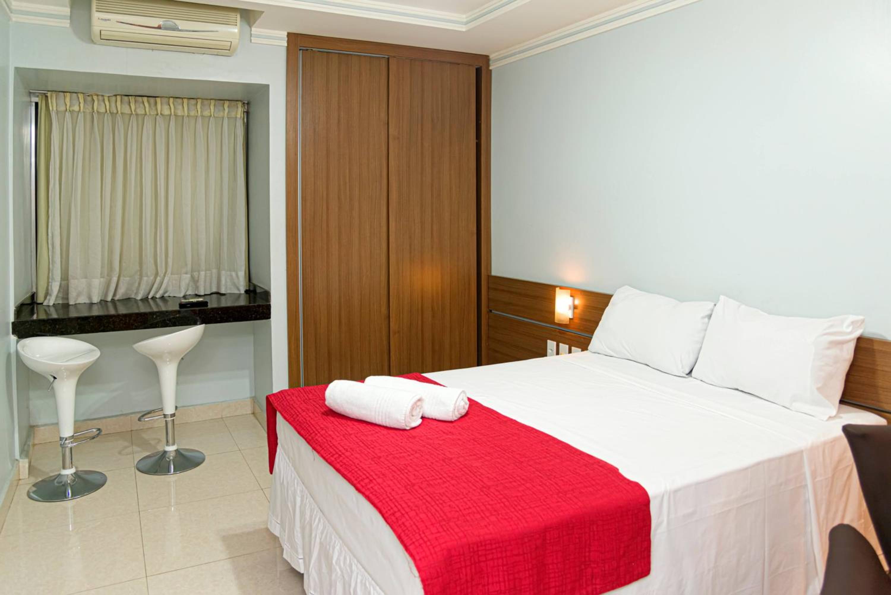 Double Room - Photo 2
