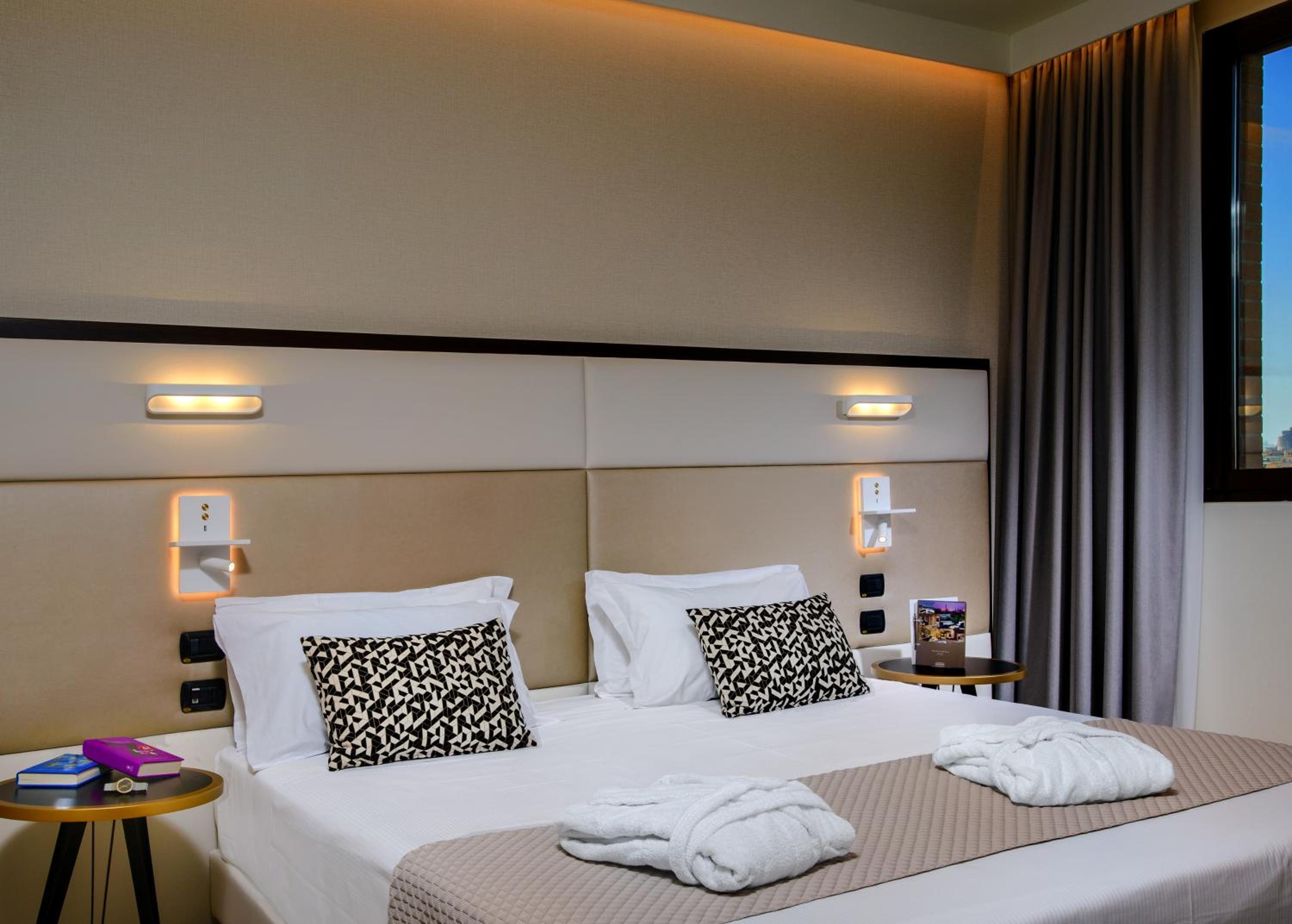 Superior Double Room - Photo 4