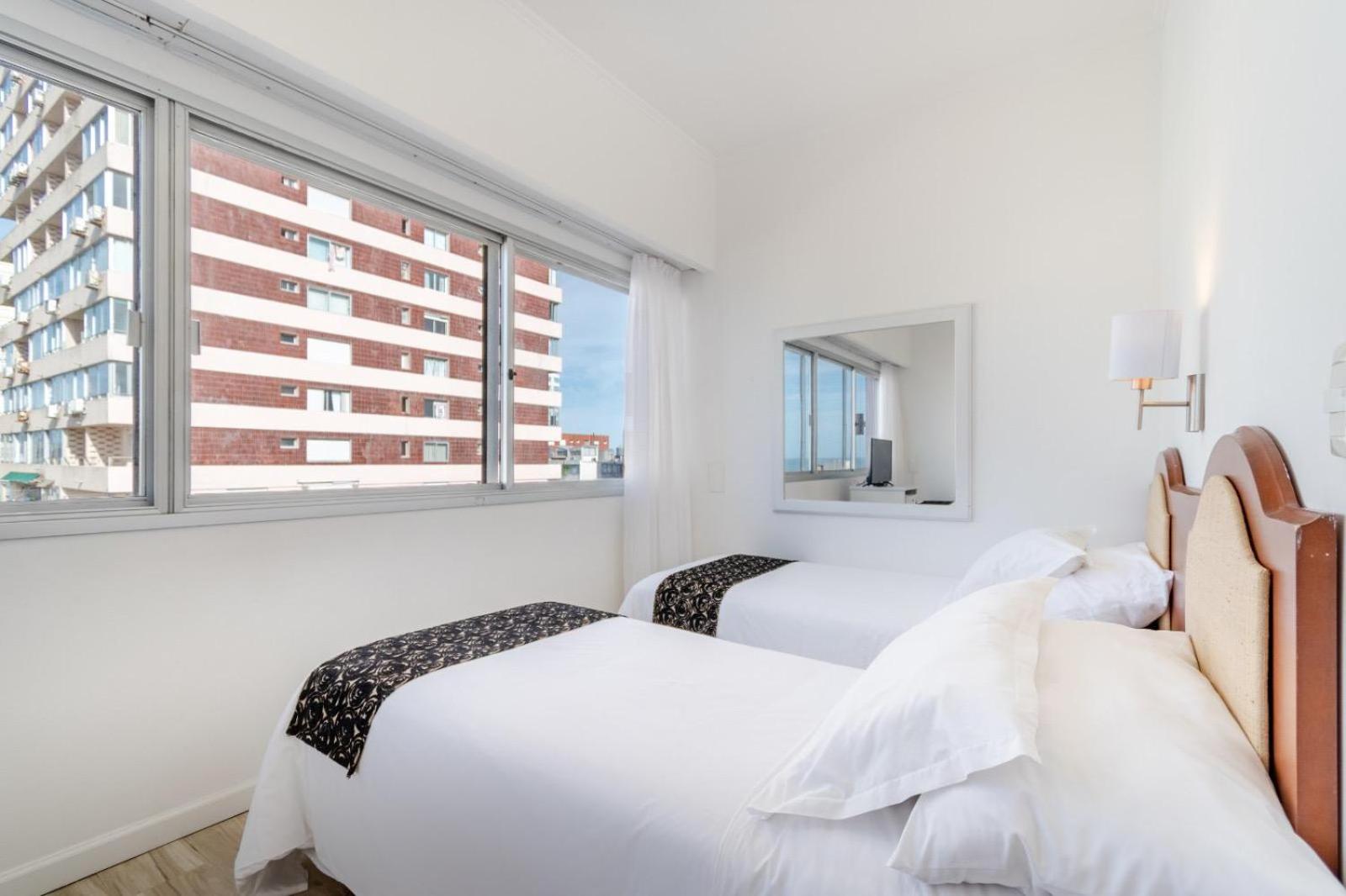 Triple Room - Photo 4