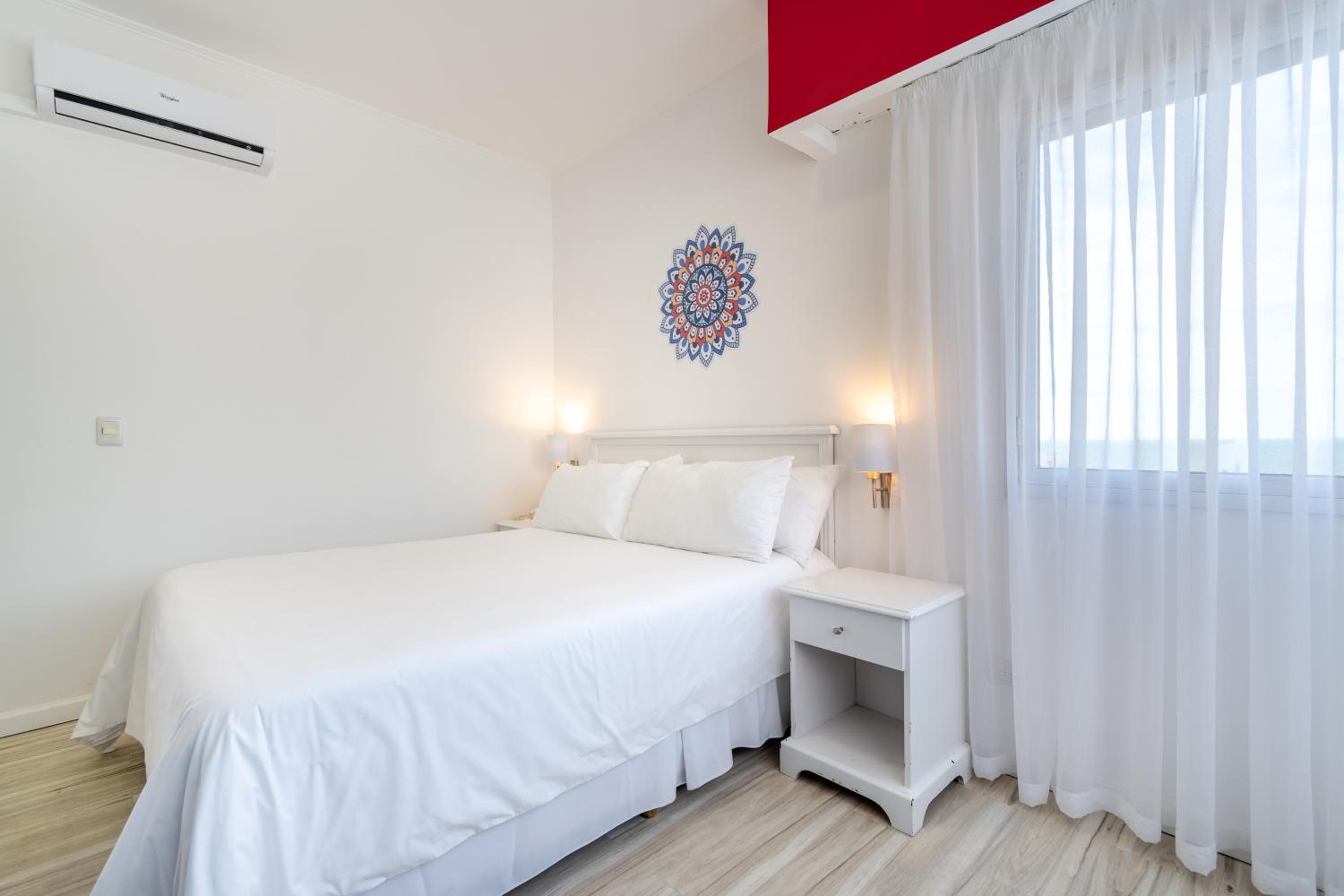 Standard Double Room - Photo 6