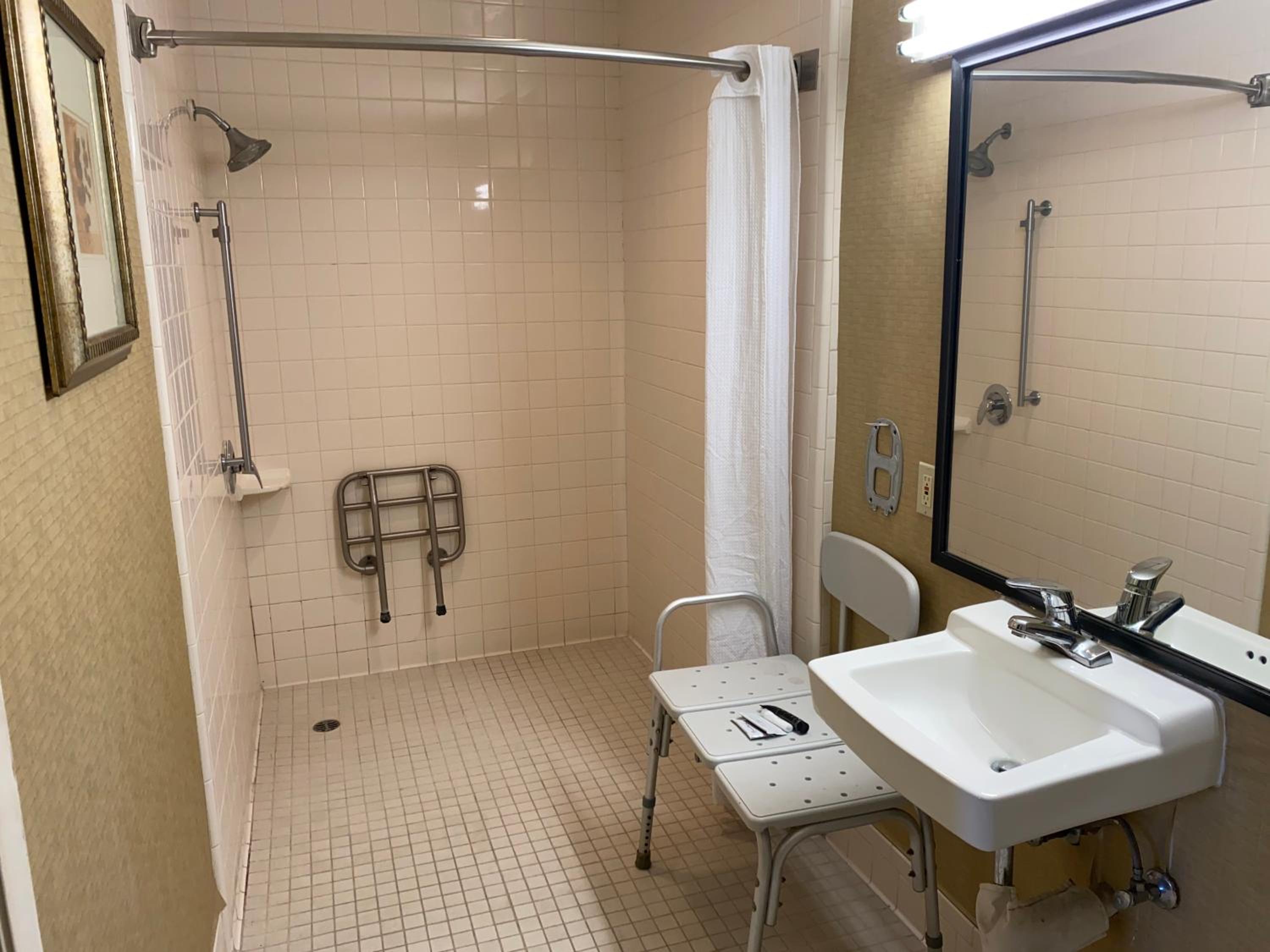 Hotel Silver Lake, Bilde 3