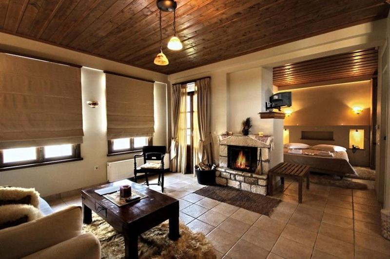 Superior Room photo 1