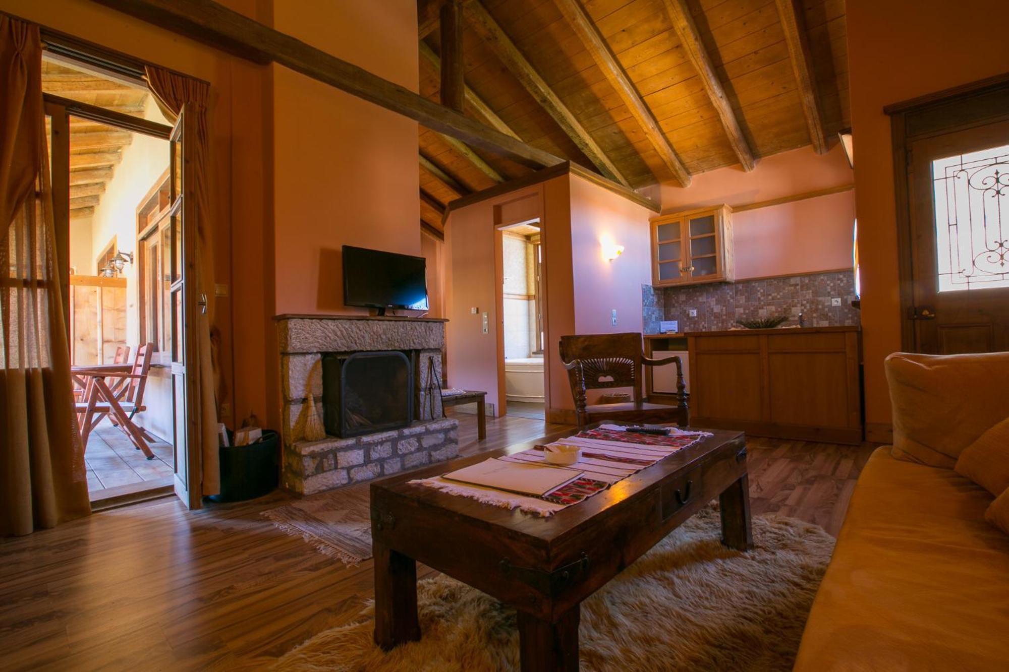 Superior Room photo 2
