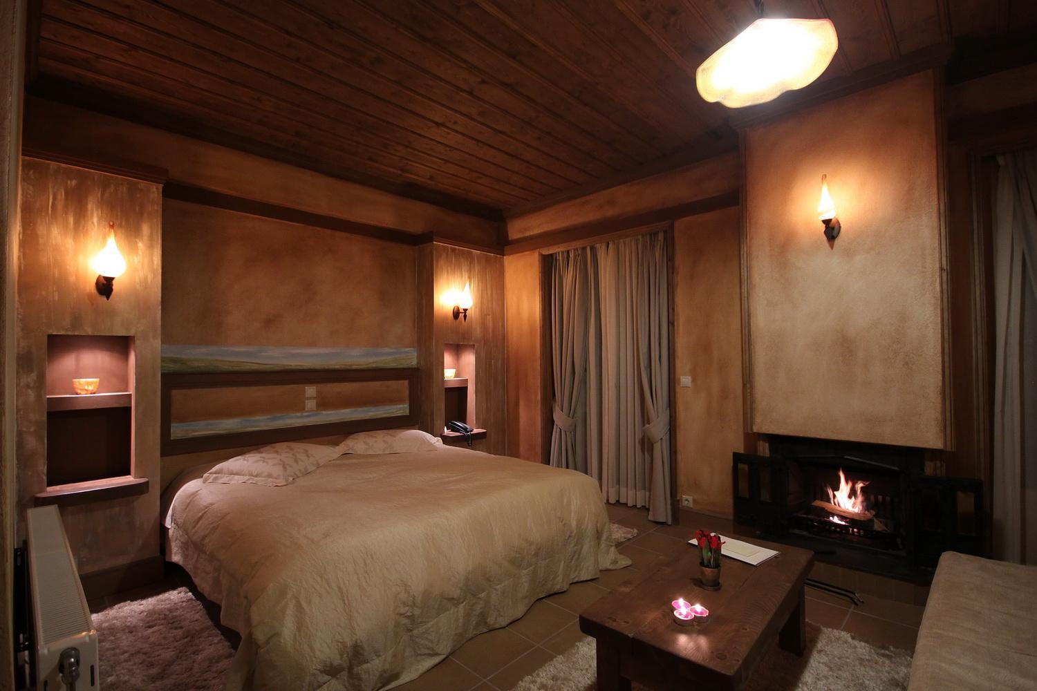 Premium Room photo 1