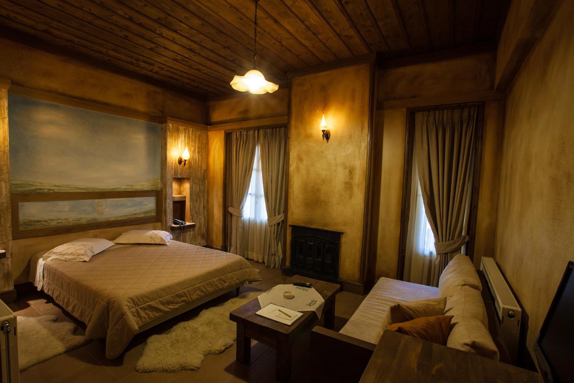 Premium Room photo 3