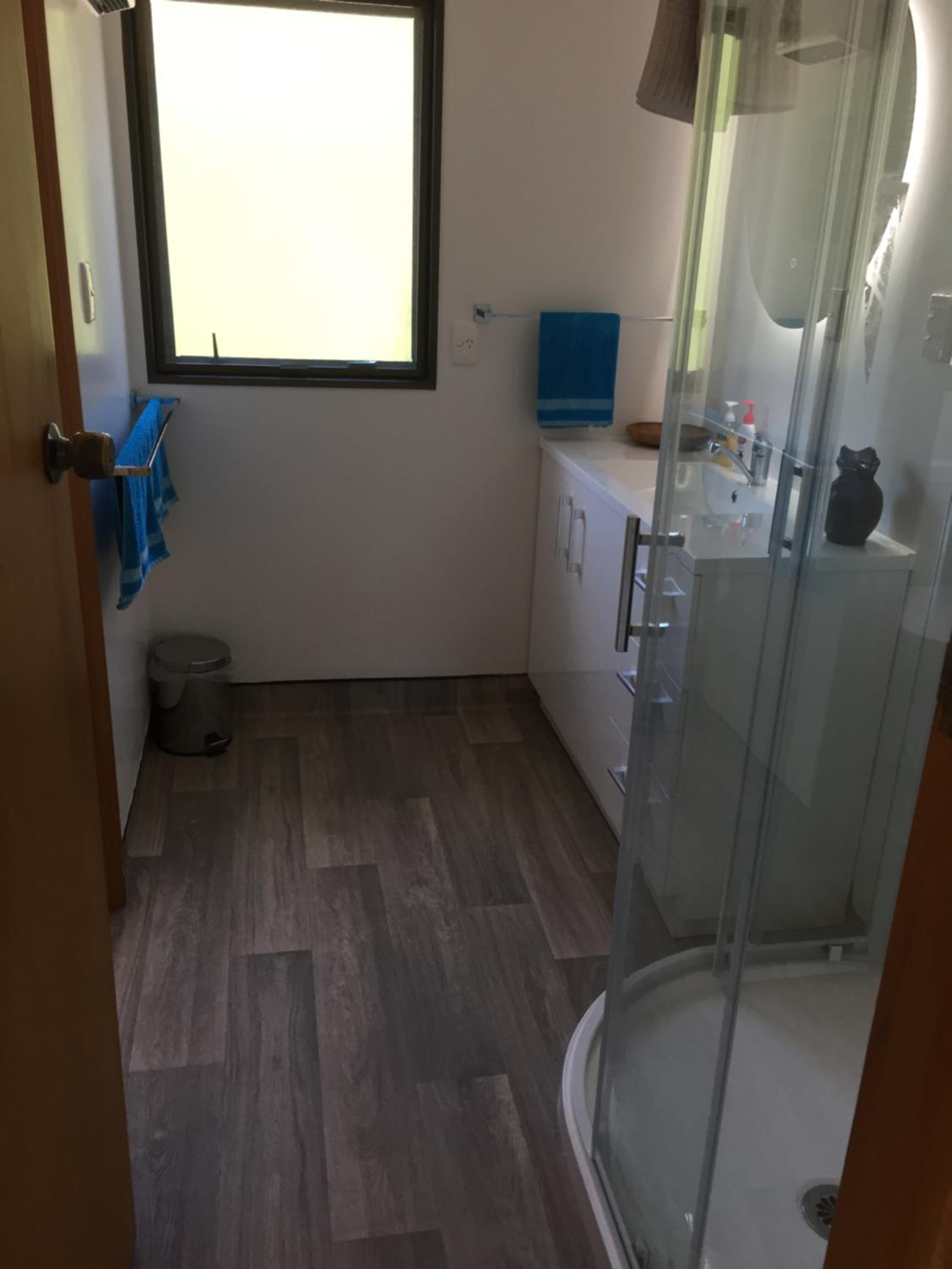 Apartment - Photo 11