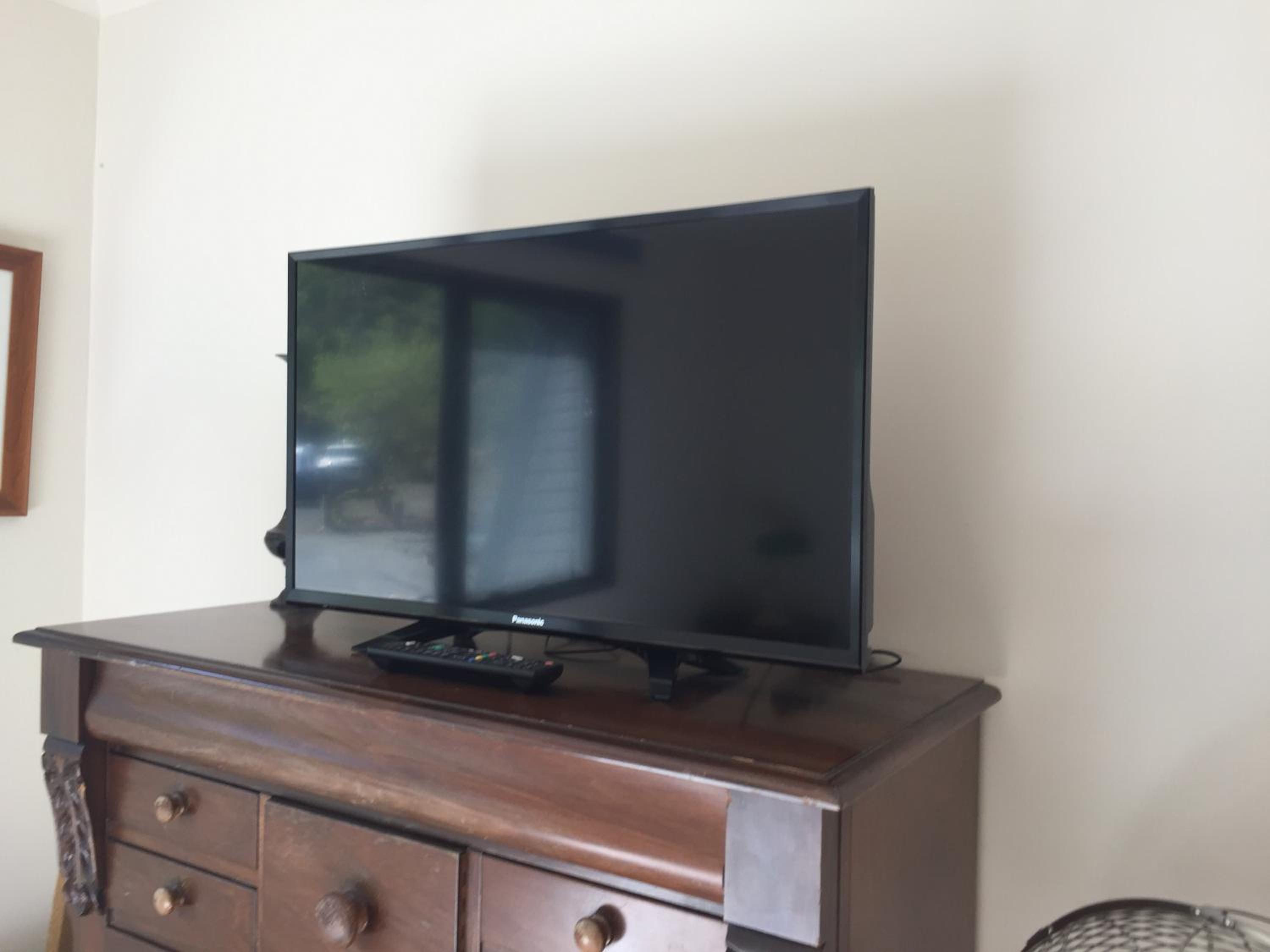 Apartment - Photo 25