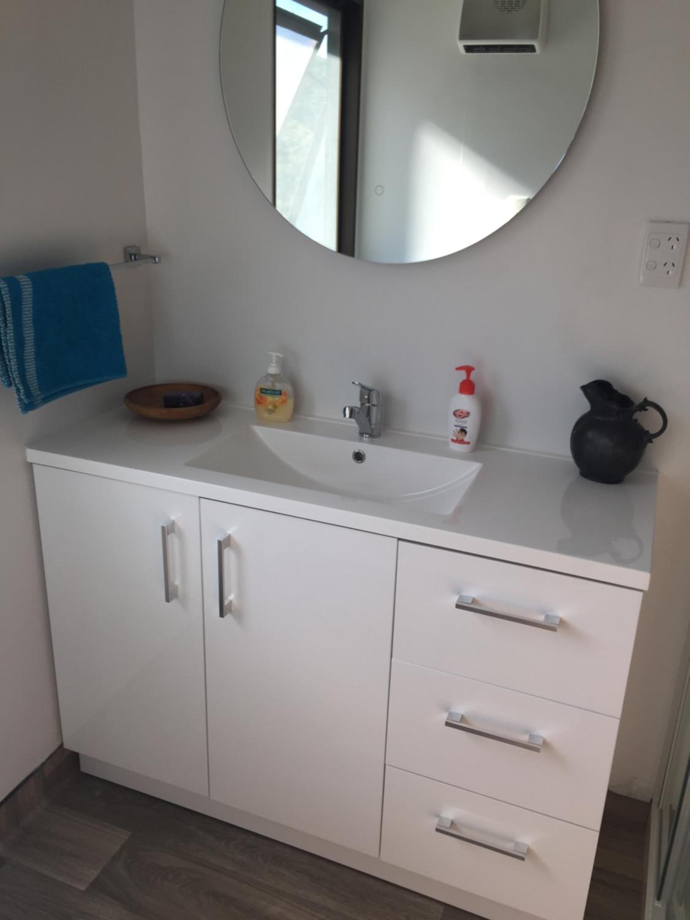 Apartment - Photo 24