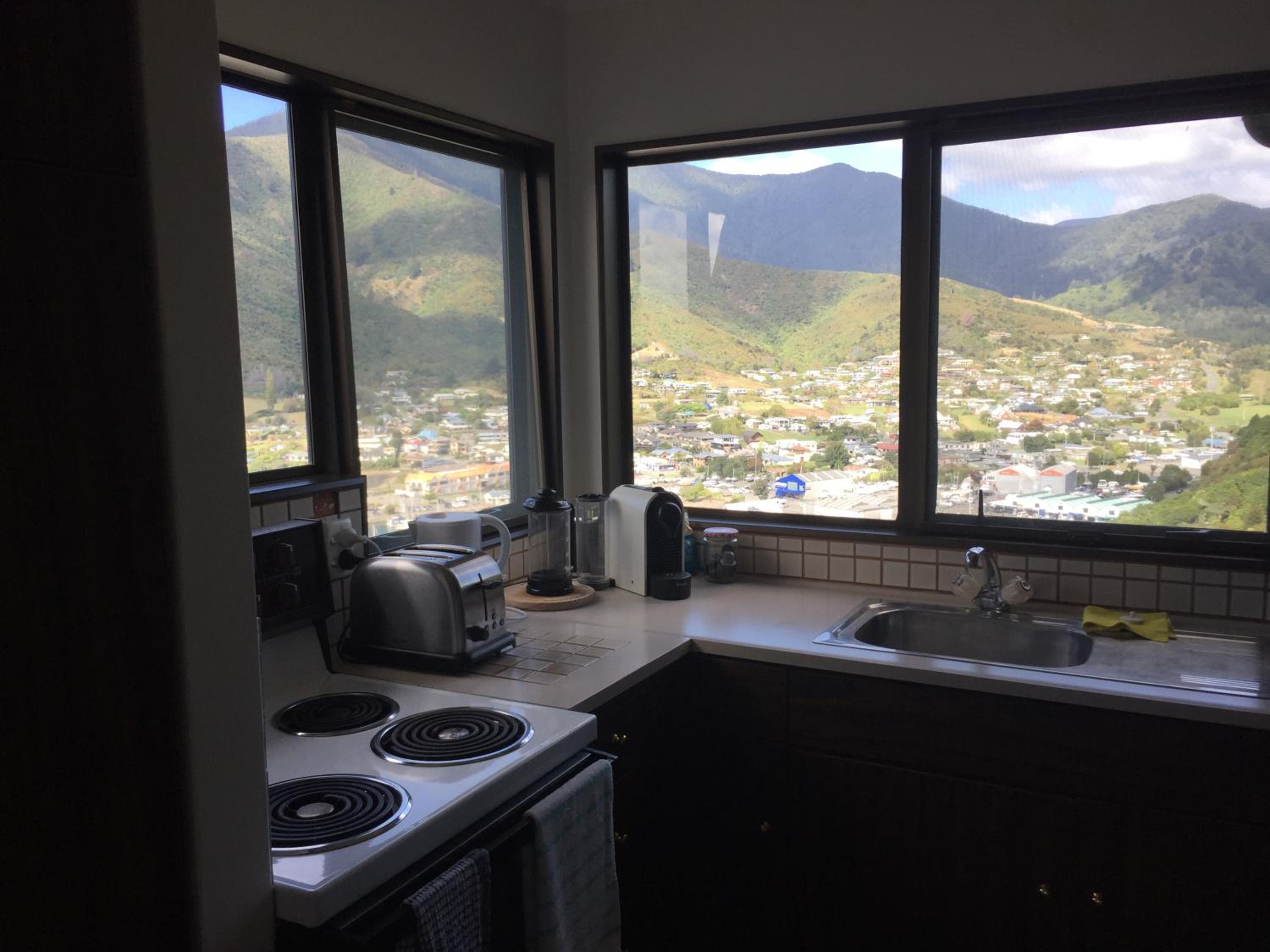 Apartment - Photo 21