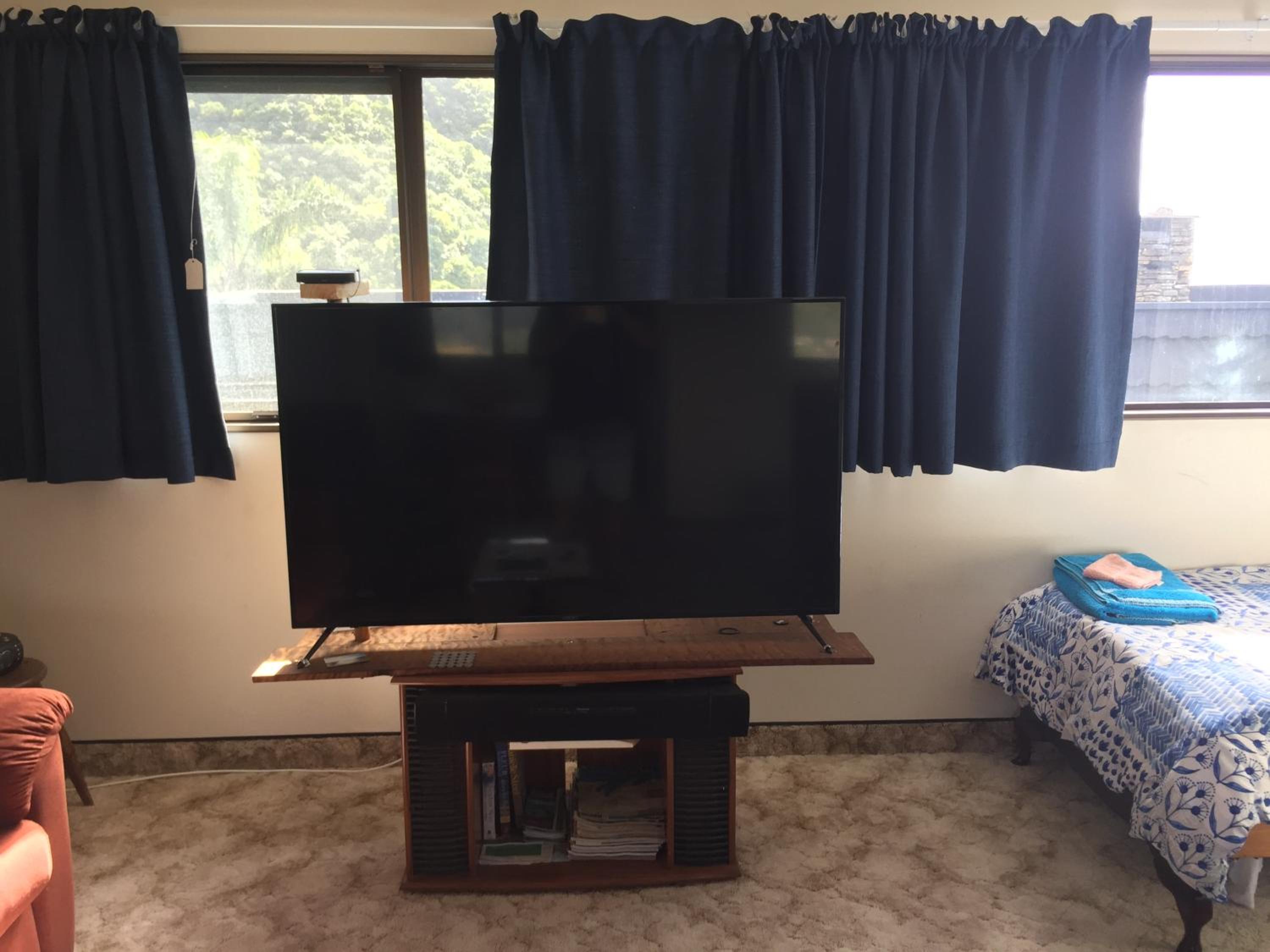Apartment - Photo 20