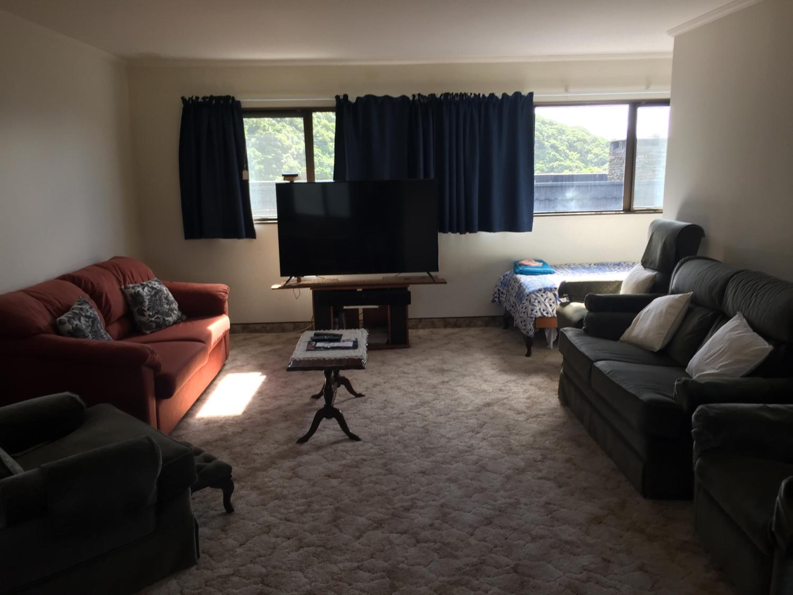 Apartment - Photo 8