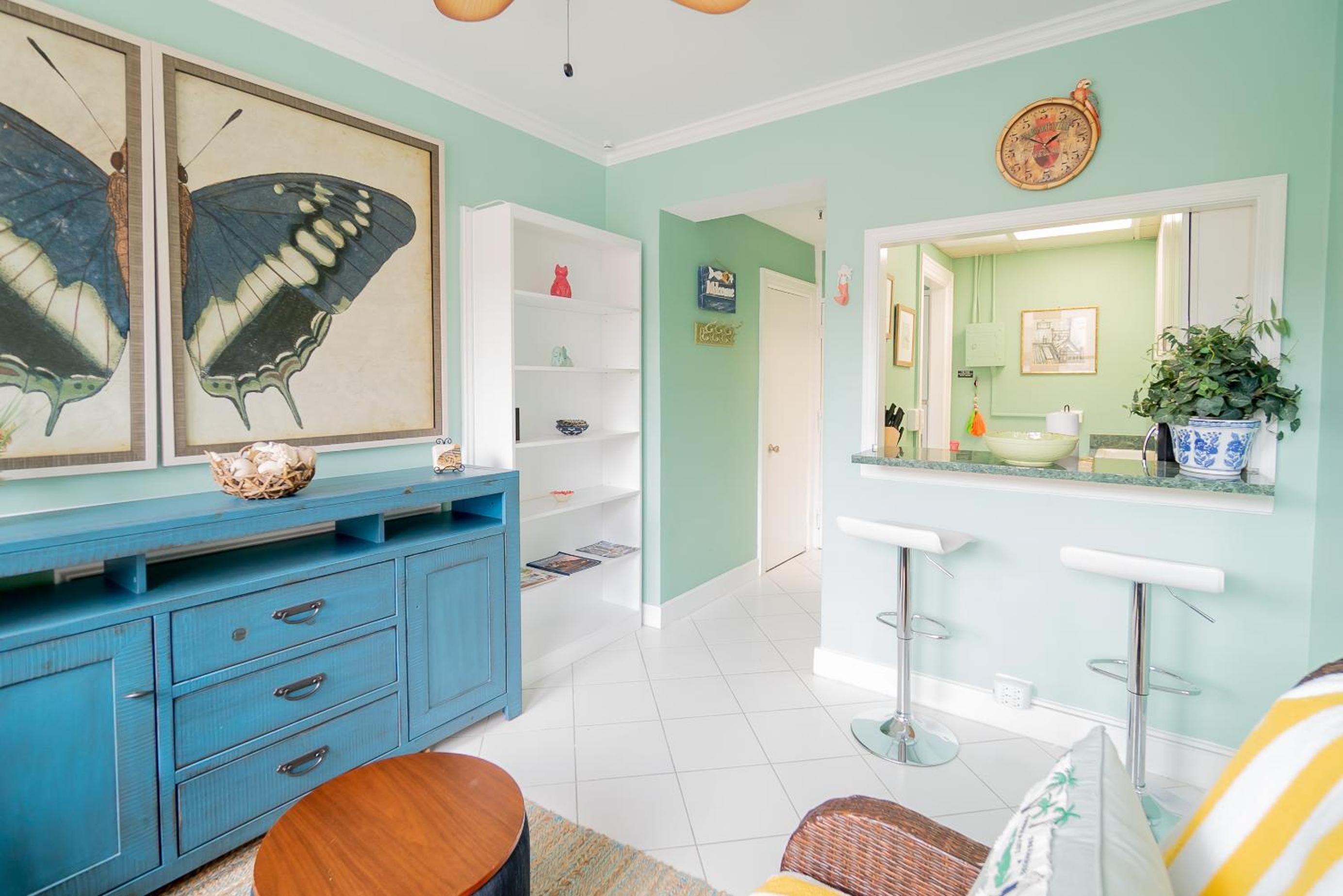 King Suite photo 3