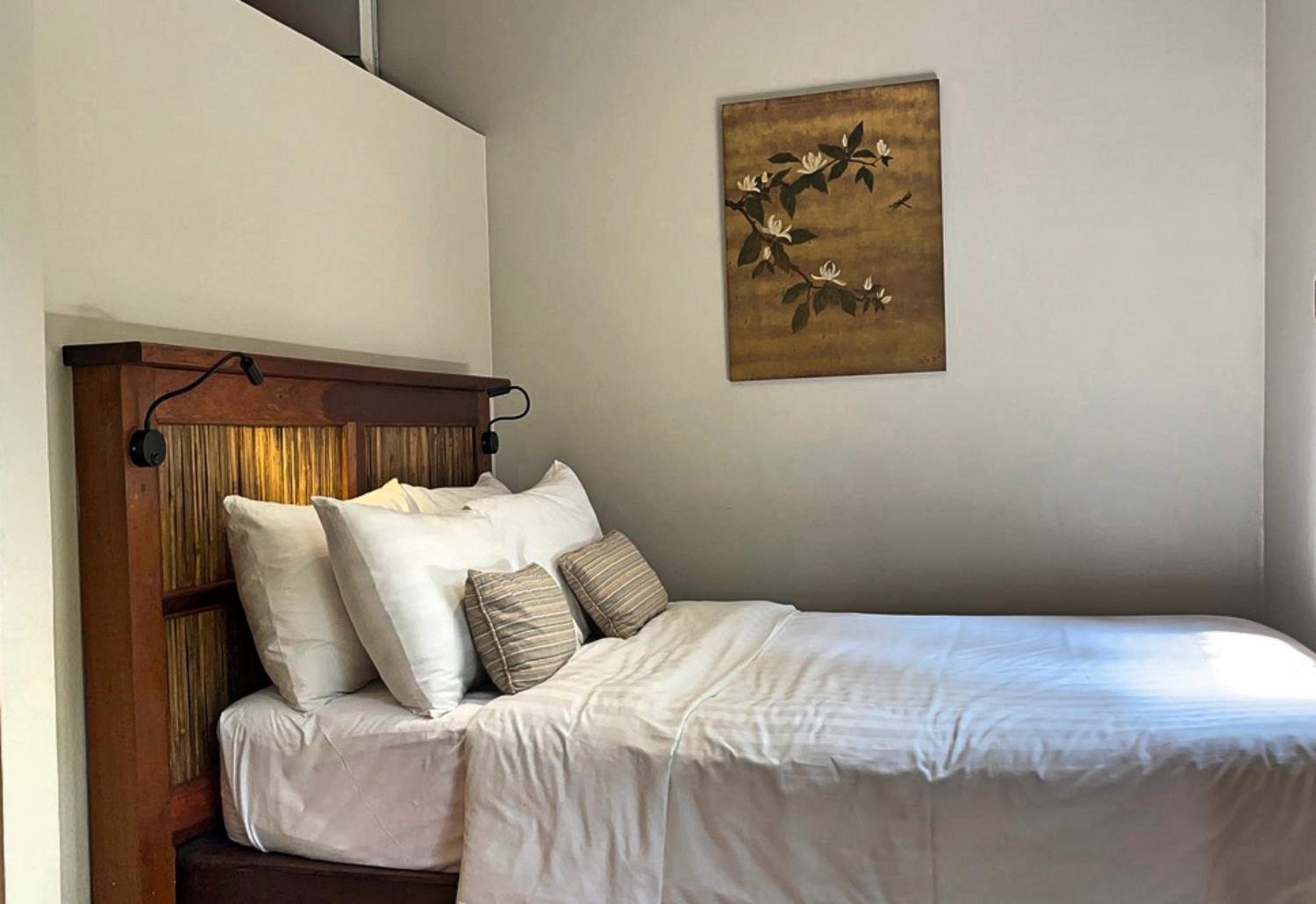 Family Suite - Photo 28
