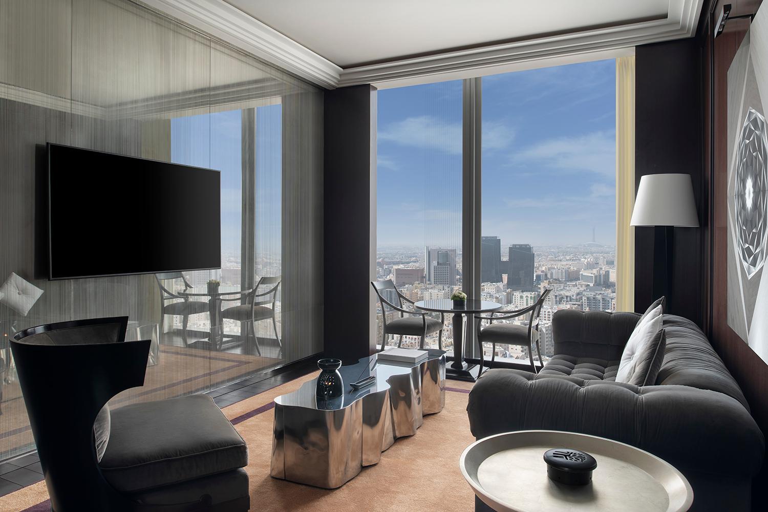 Urban Retreat  - Photo 2
