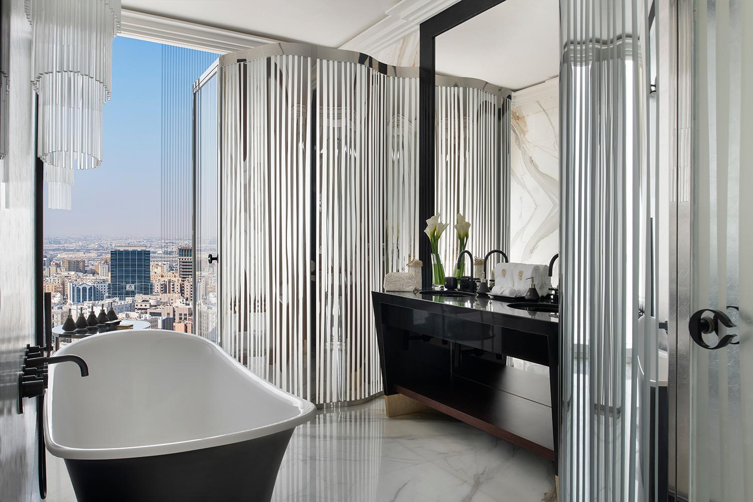 Urban Retreat  - Photo 4