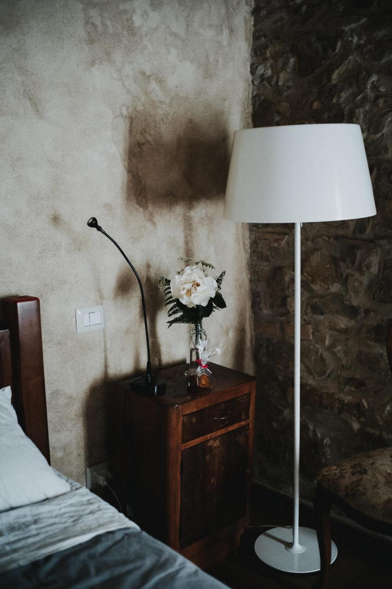 Superior Double Room - Photo 3