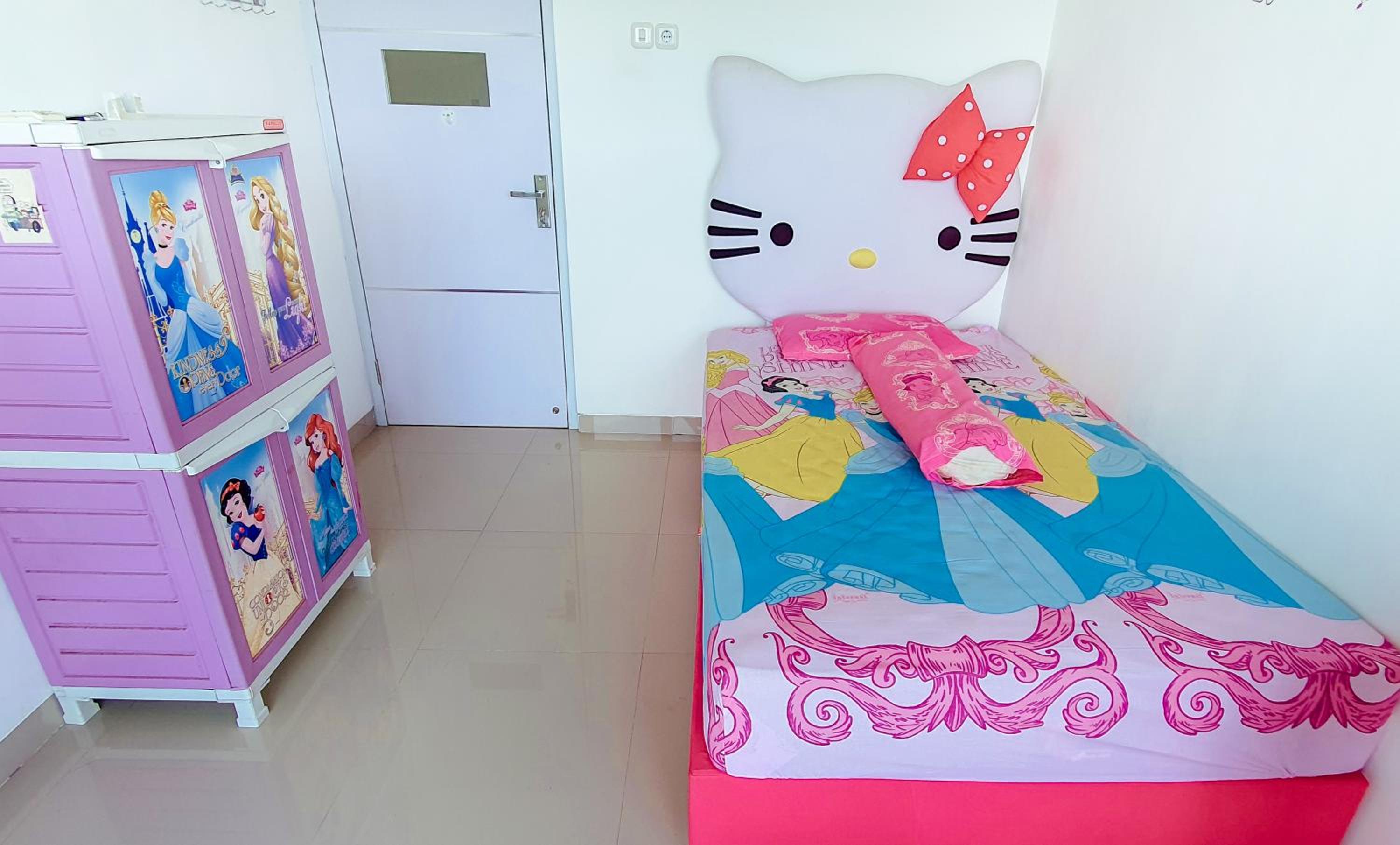 Villa - Photo 6