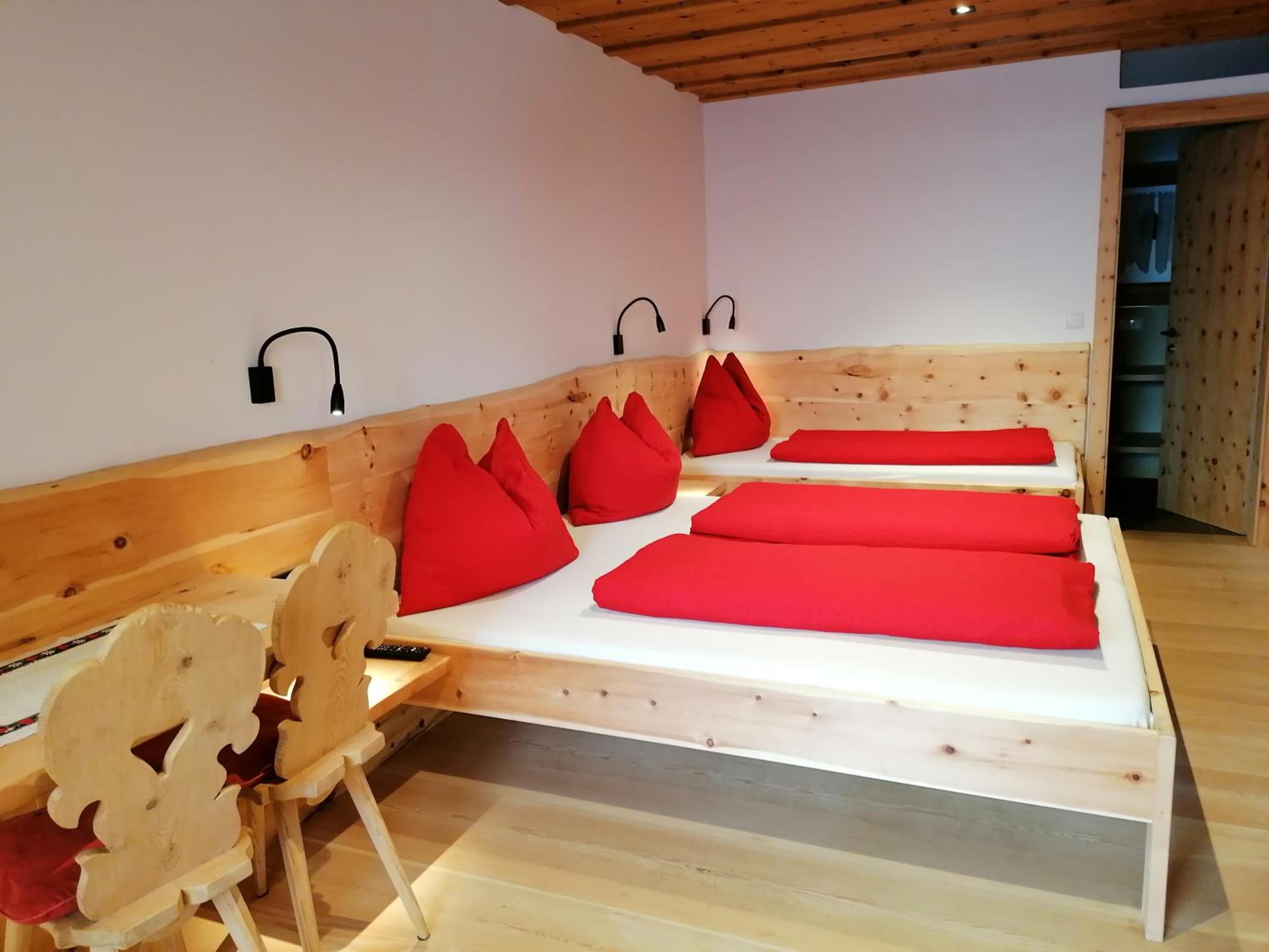 Apartment with Sauna - Photo 2