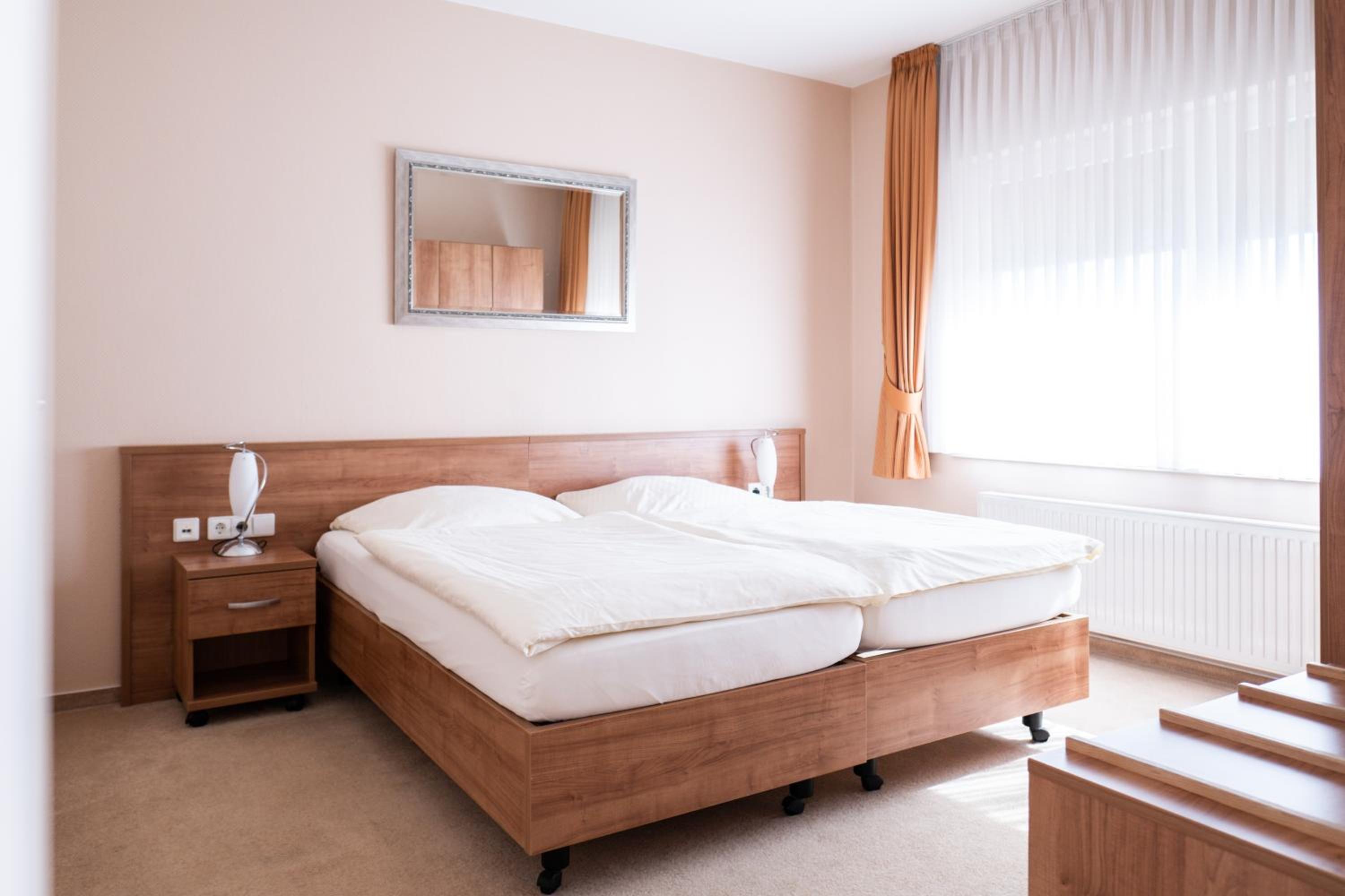 Quadruple Room photo 1