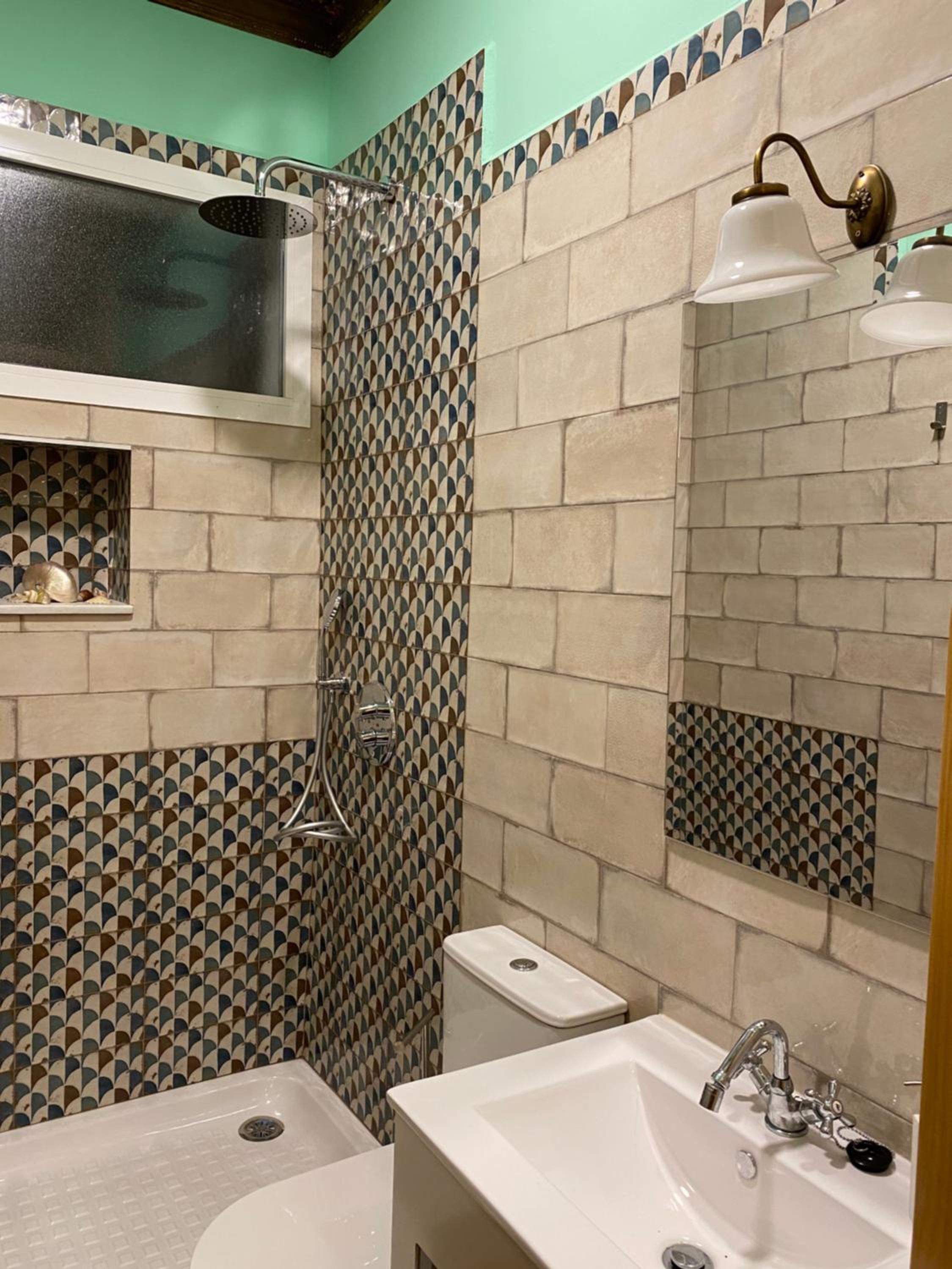 Vacation Home - Photo 35