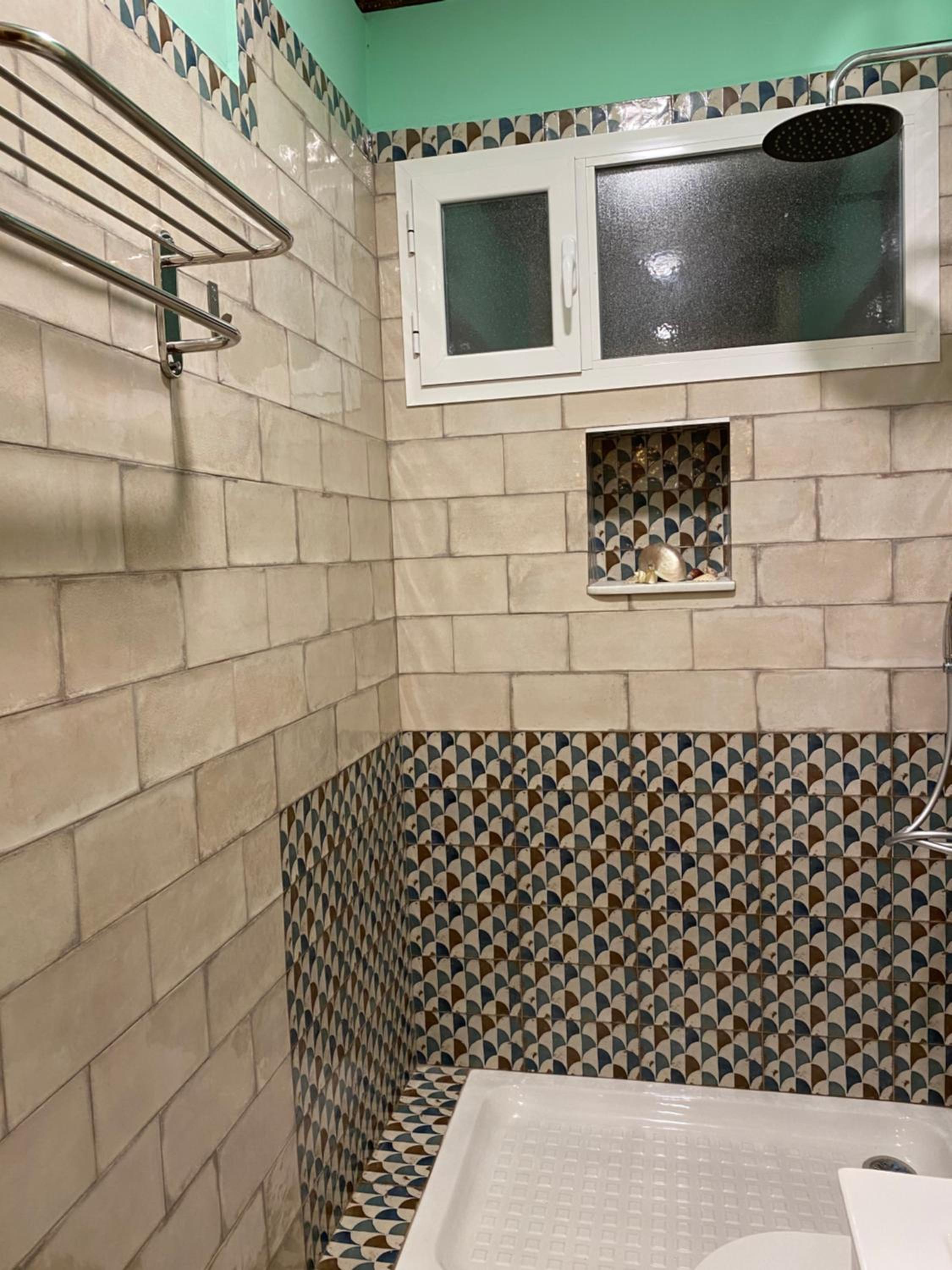 Vacation Home - Photo 33