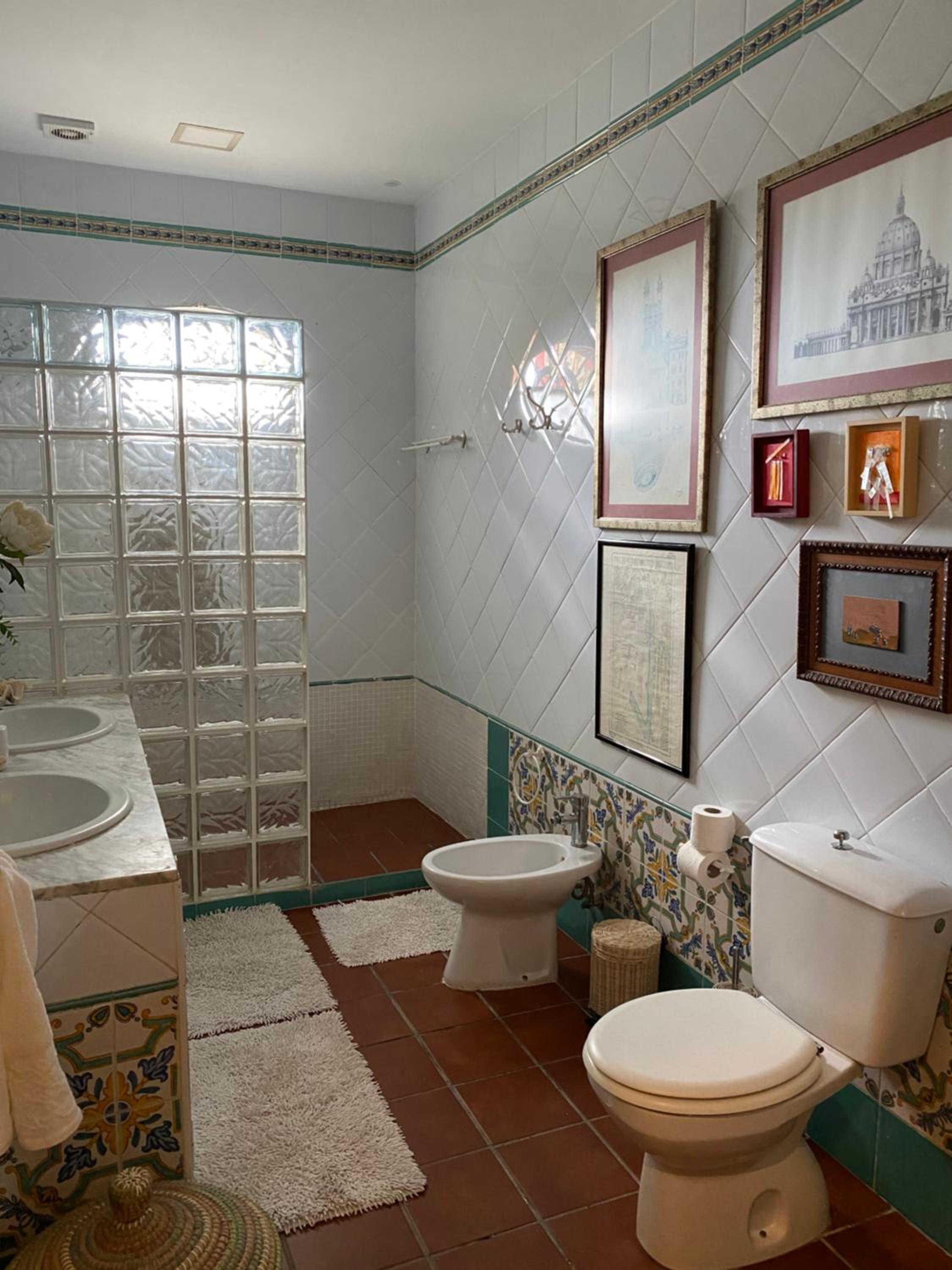 Vacation Home - Photo 32