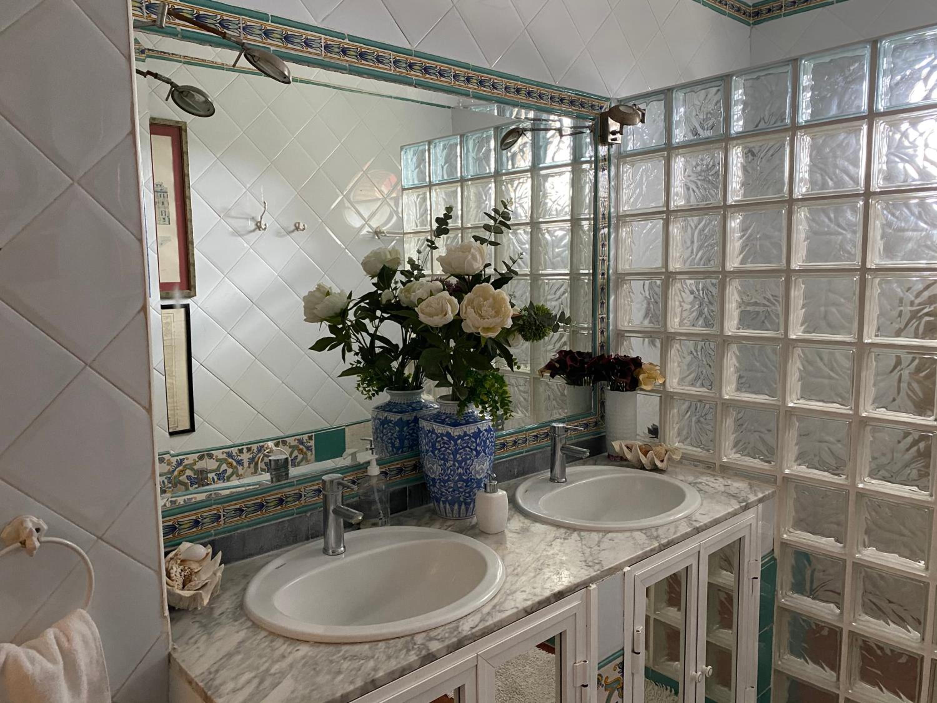 Vacation Home - Photo 31
