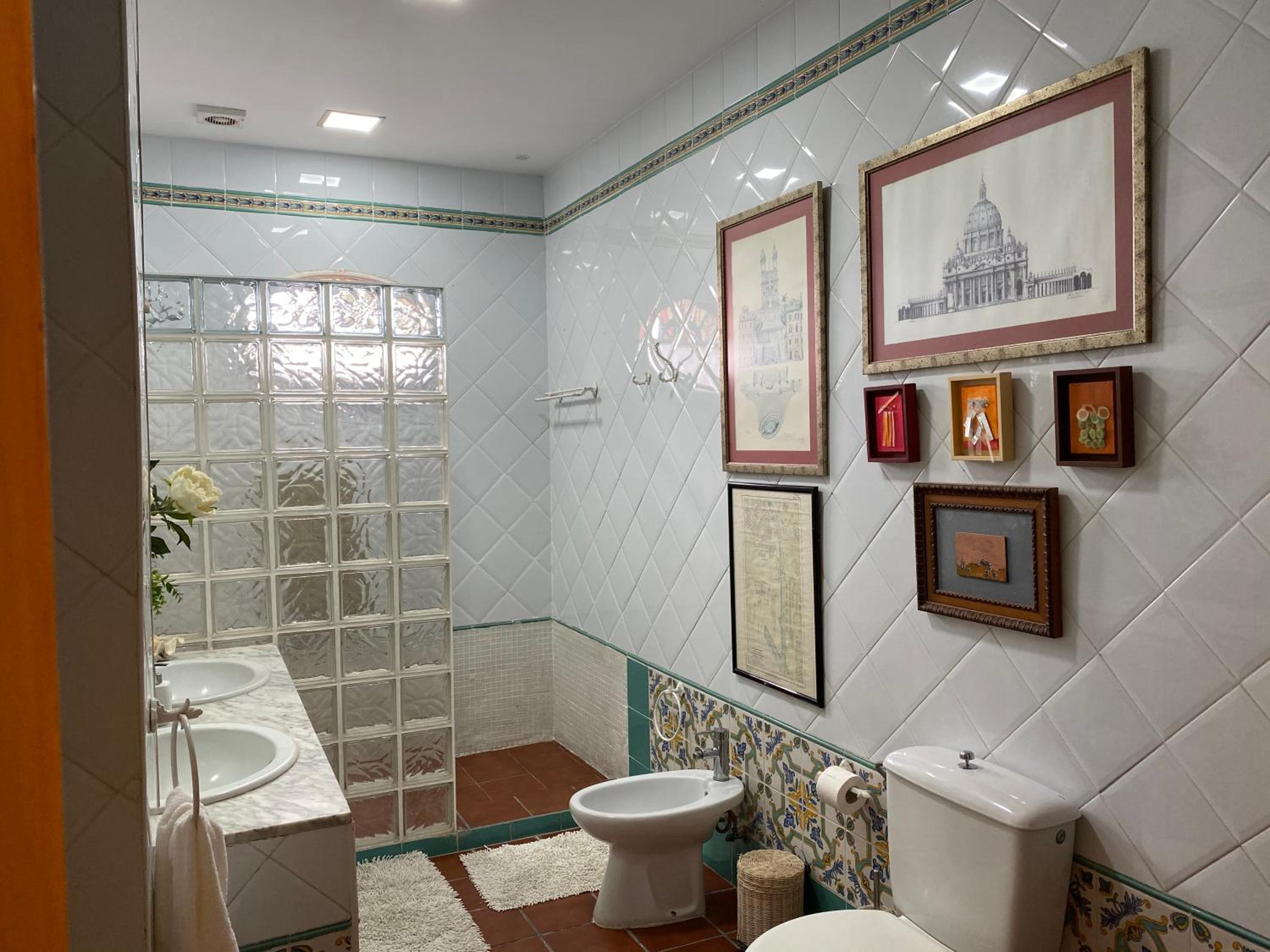Vacation Home - Photo 30