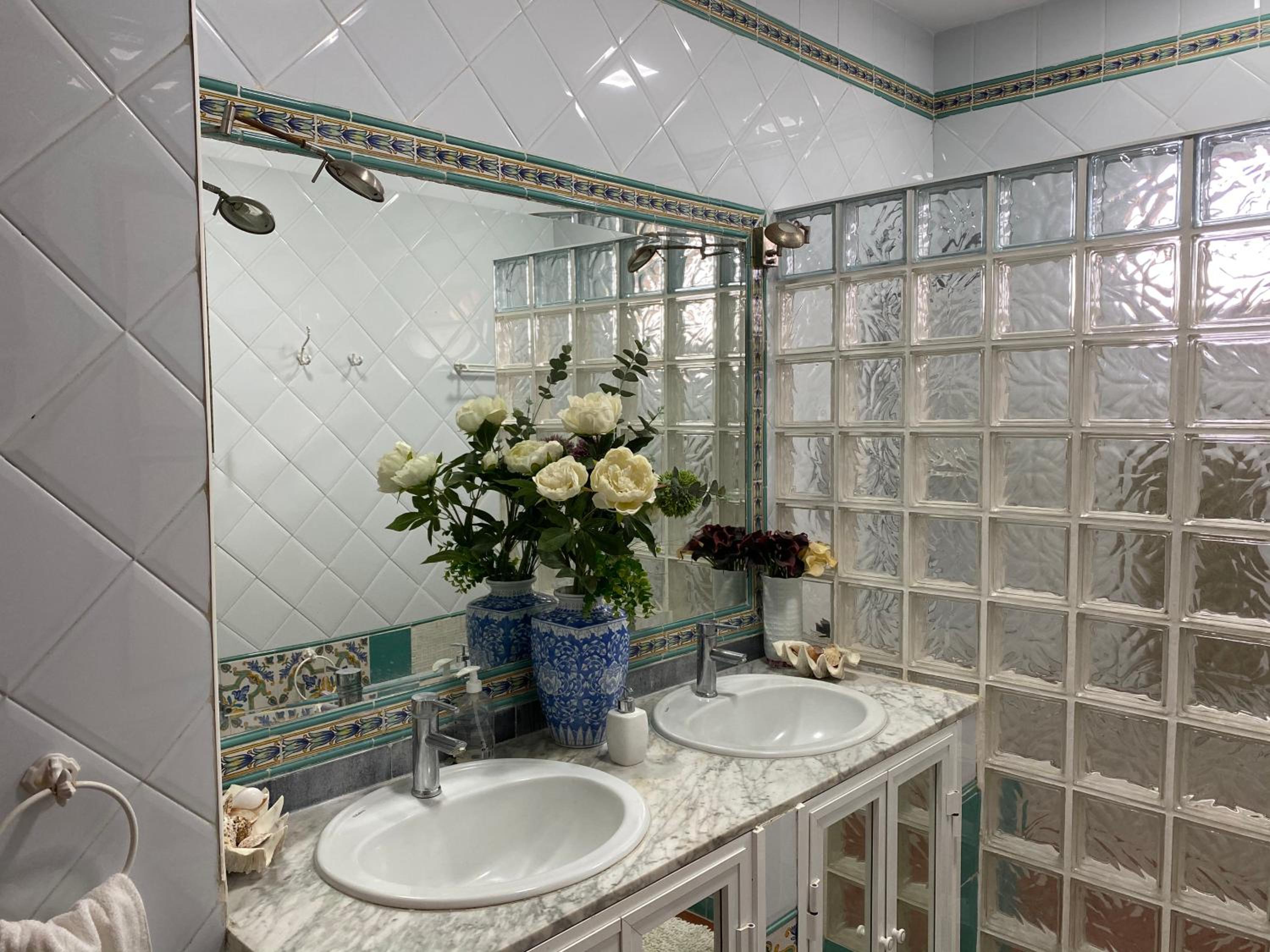 Vacation Home - Photo 29