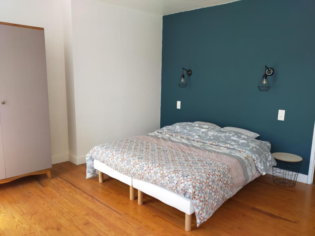 Double or Twin Room with View photo 1