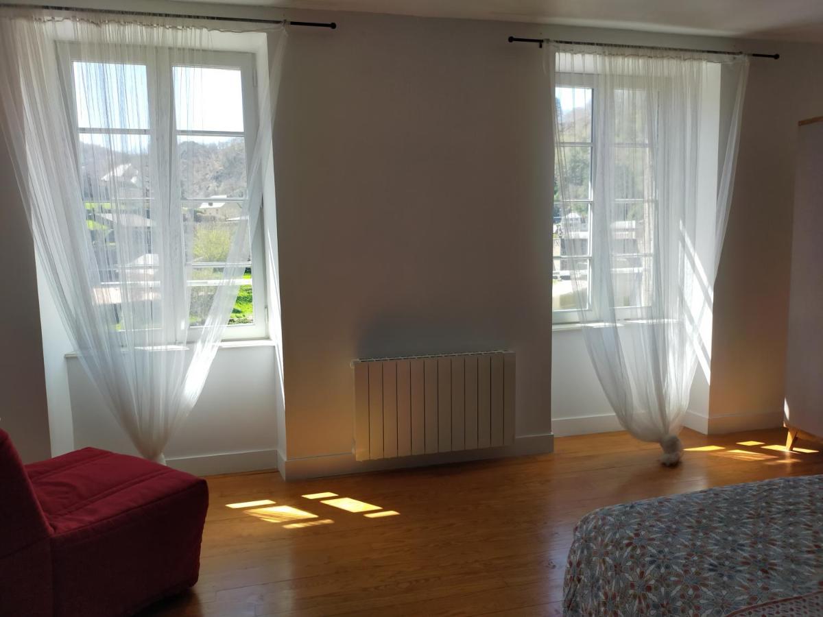 Double or Twin Room with View photo 3