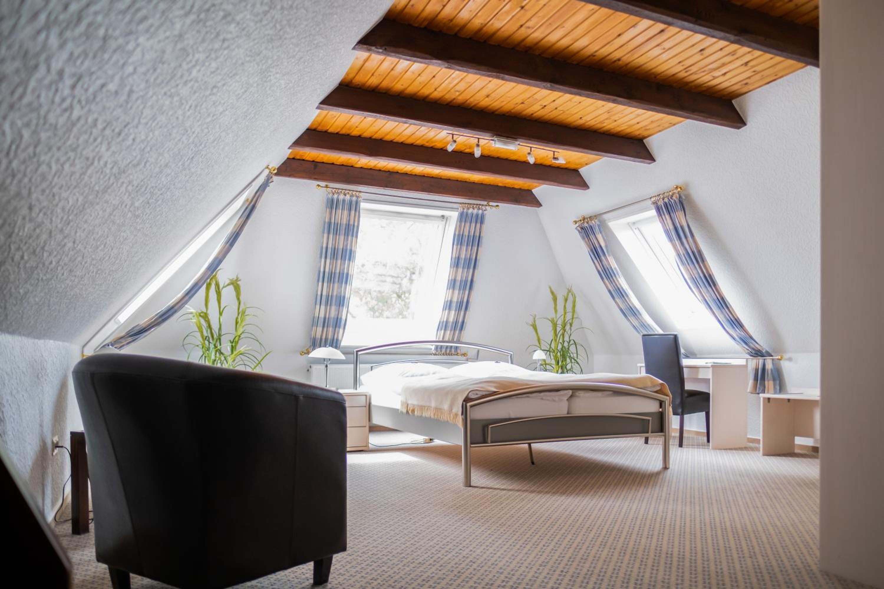 Triple Room photo 1