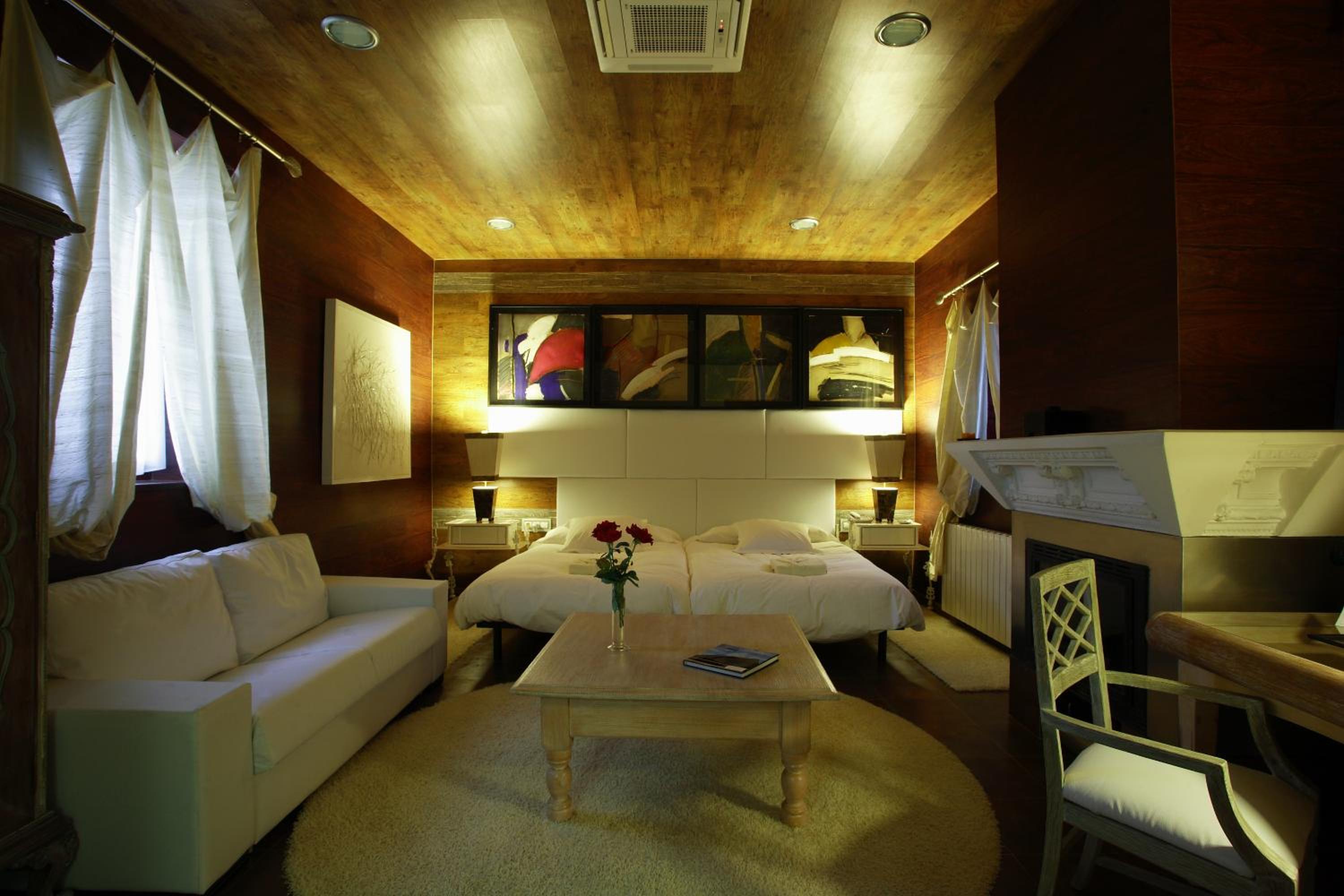 Junior Suite photo 3