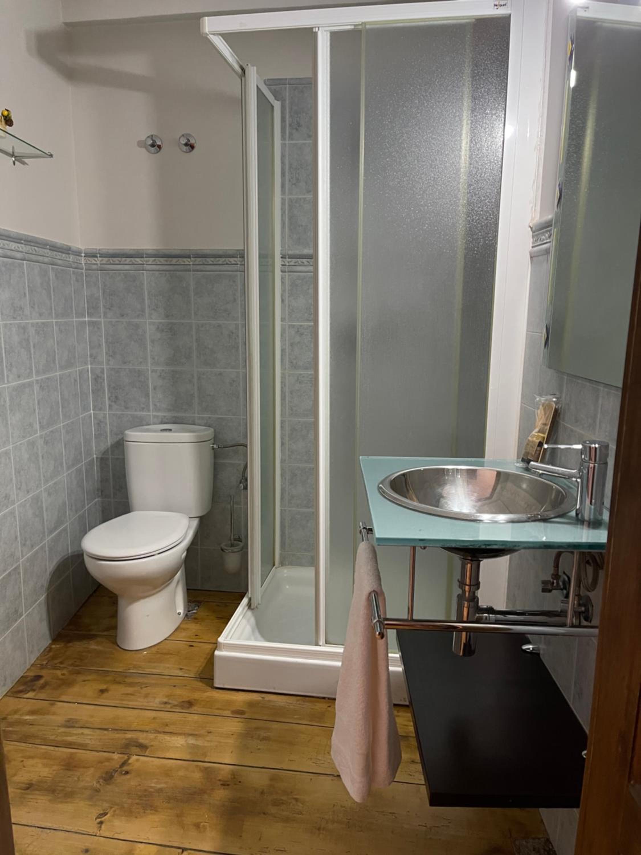 Twin Room - Photo 4