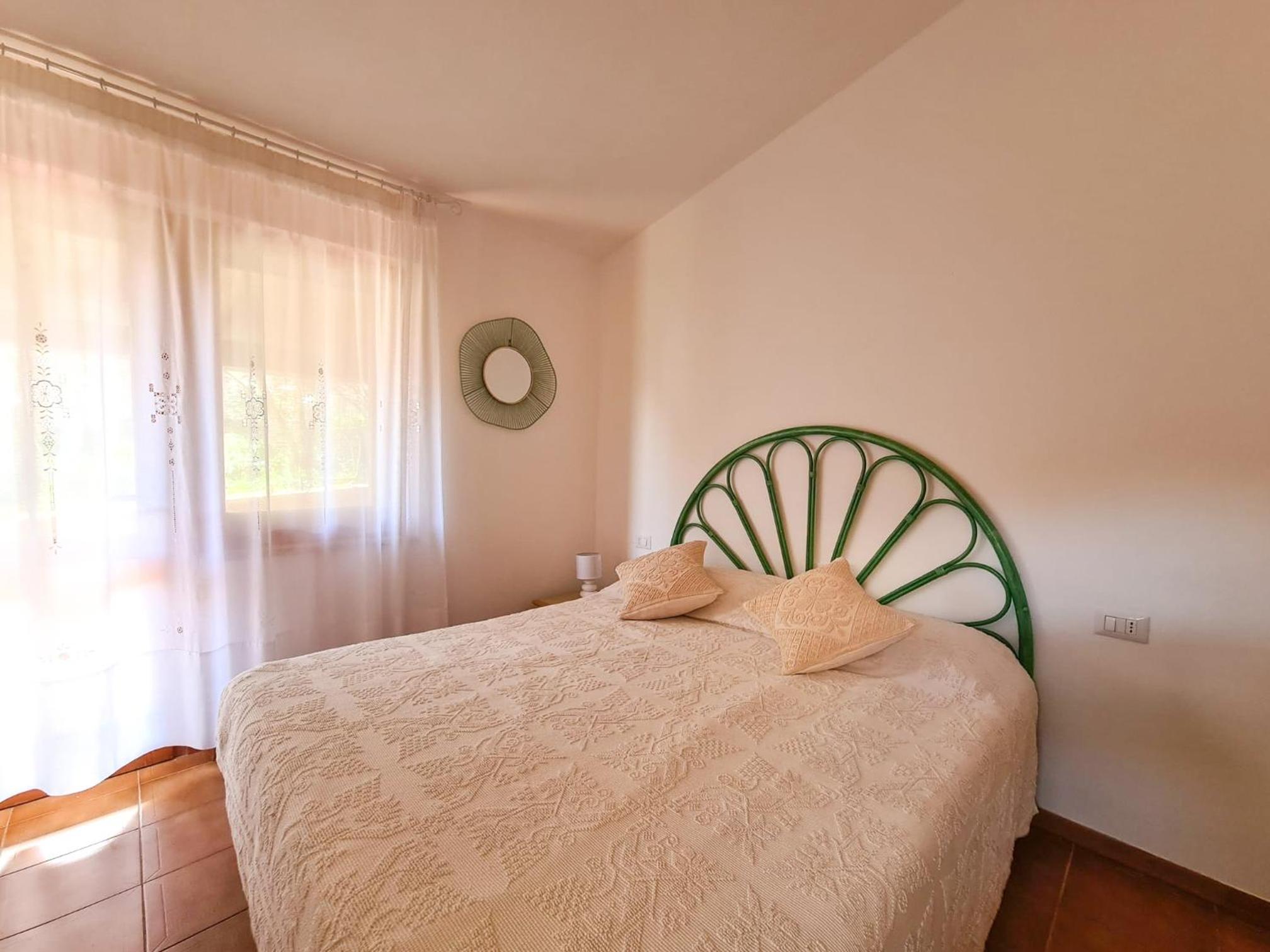 Two-Bedroom Villa photo 1