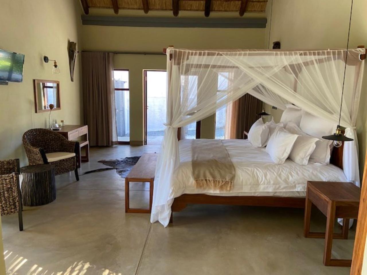Suite photo 2