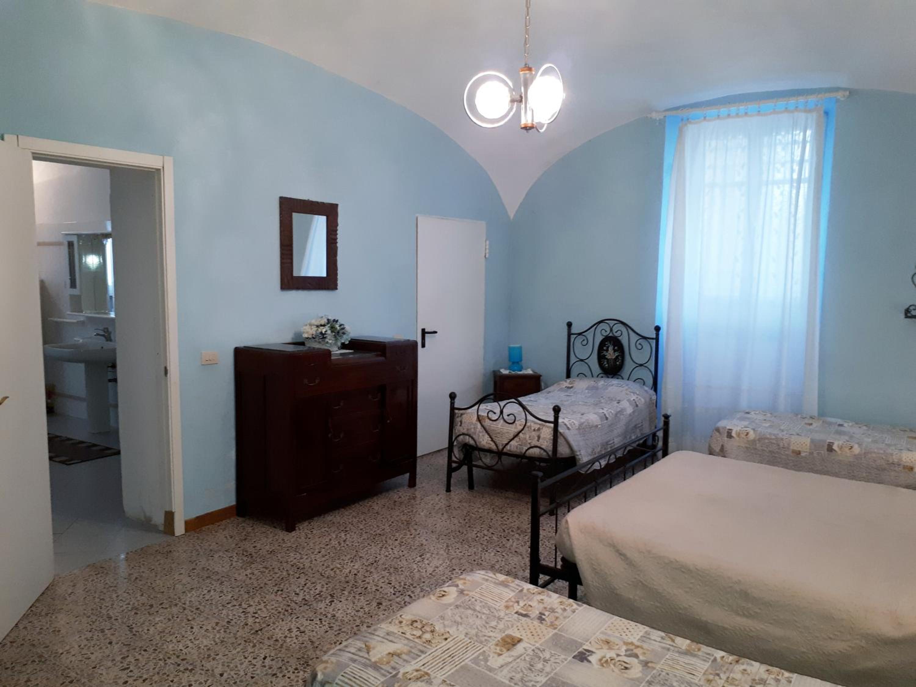 Superior Apartment photo 3