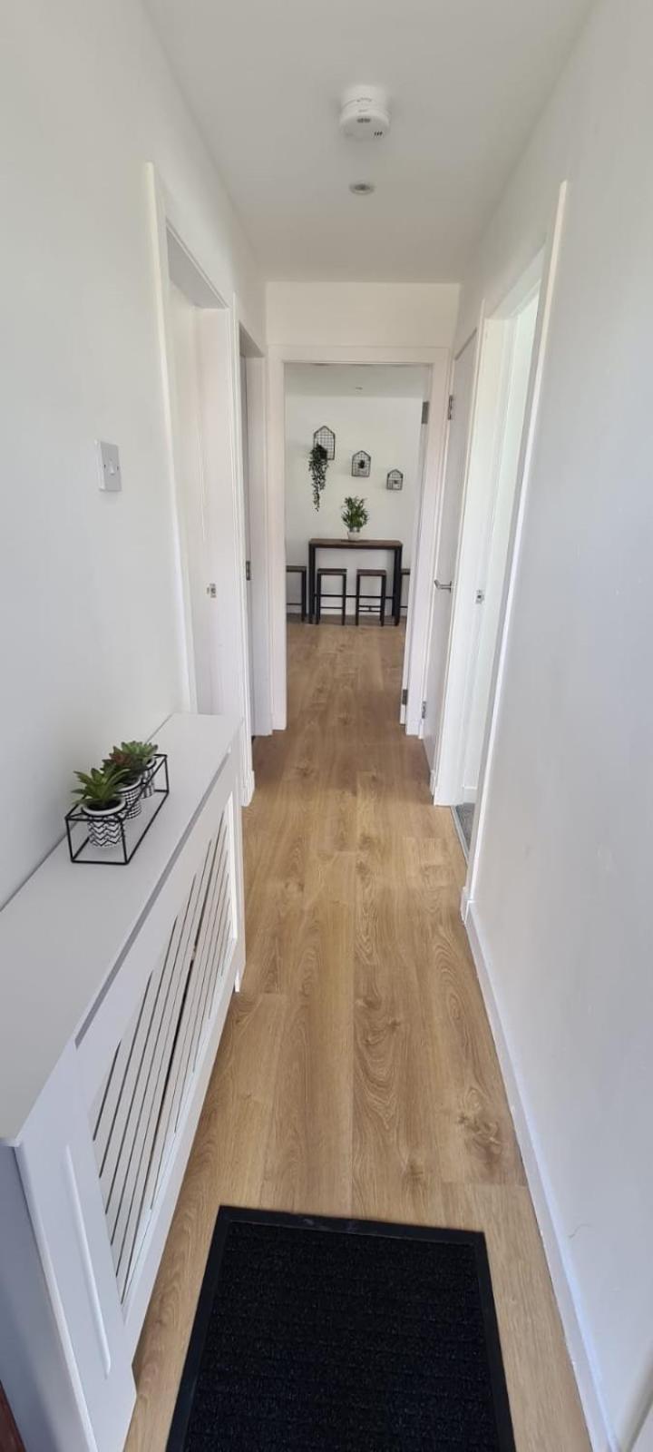 Two-Bedroom Apartment - Photo 35