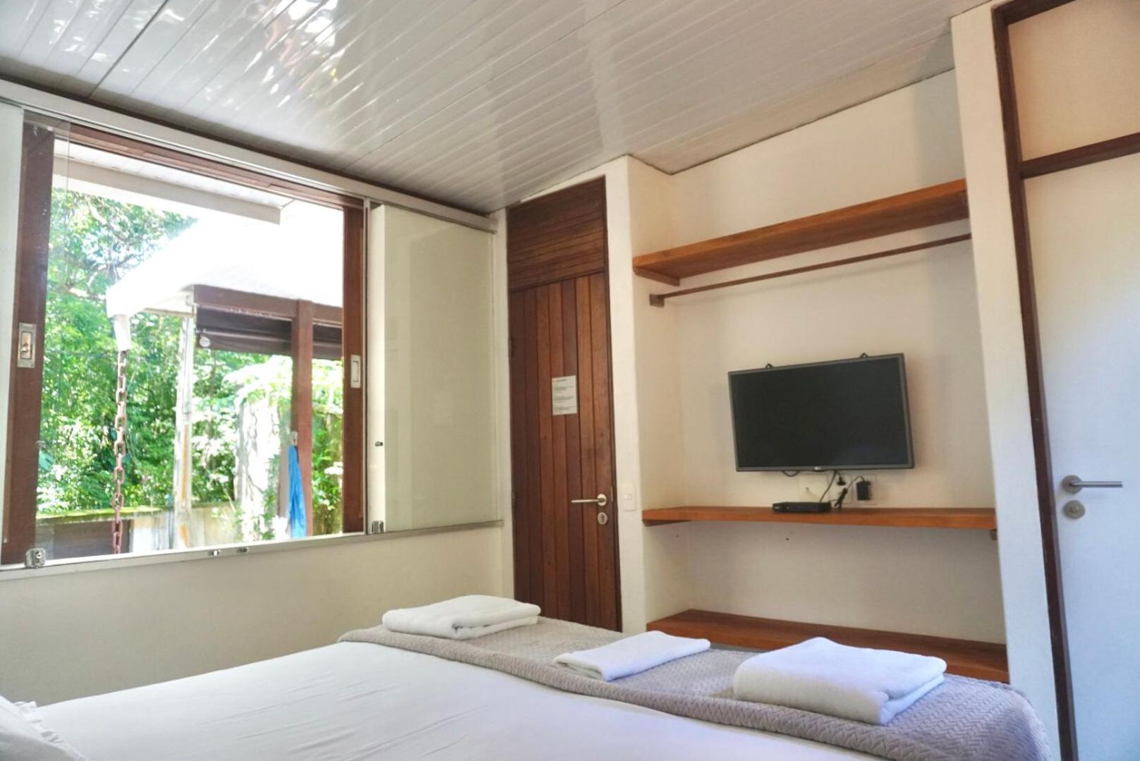 One-Bedroom Chalet - Photo 4