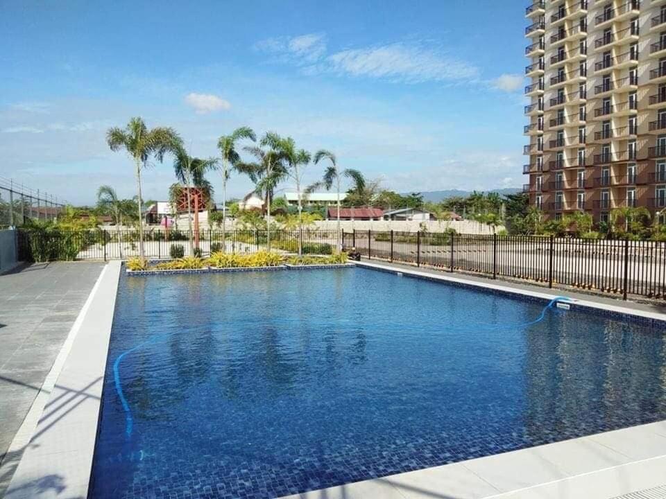 Deluxe Double or Twin Room with Sea View - Photo 3