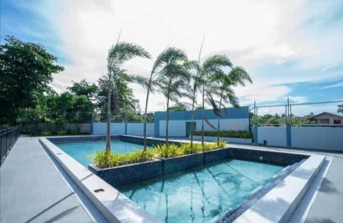 Deluxe Double or Twin Room with Sea View - Photo 4
