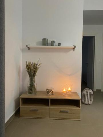 Two-Bedroom Apartment photo 2