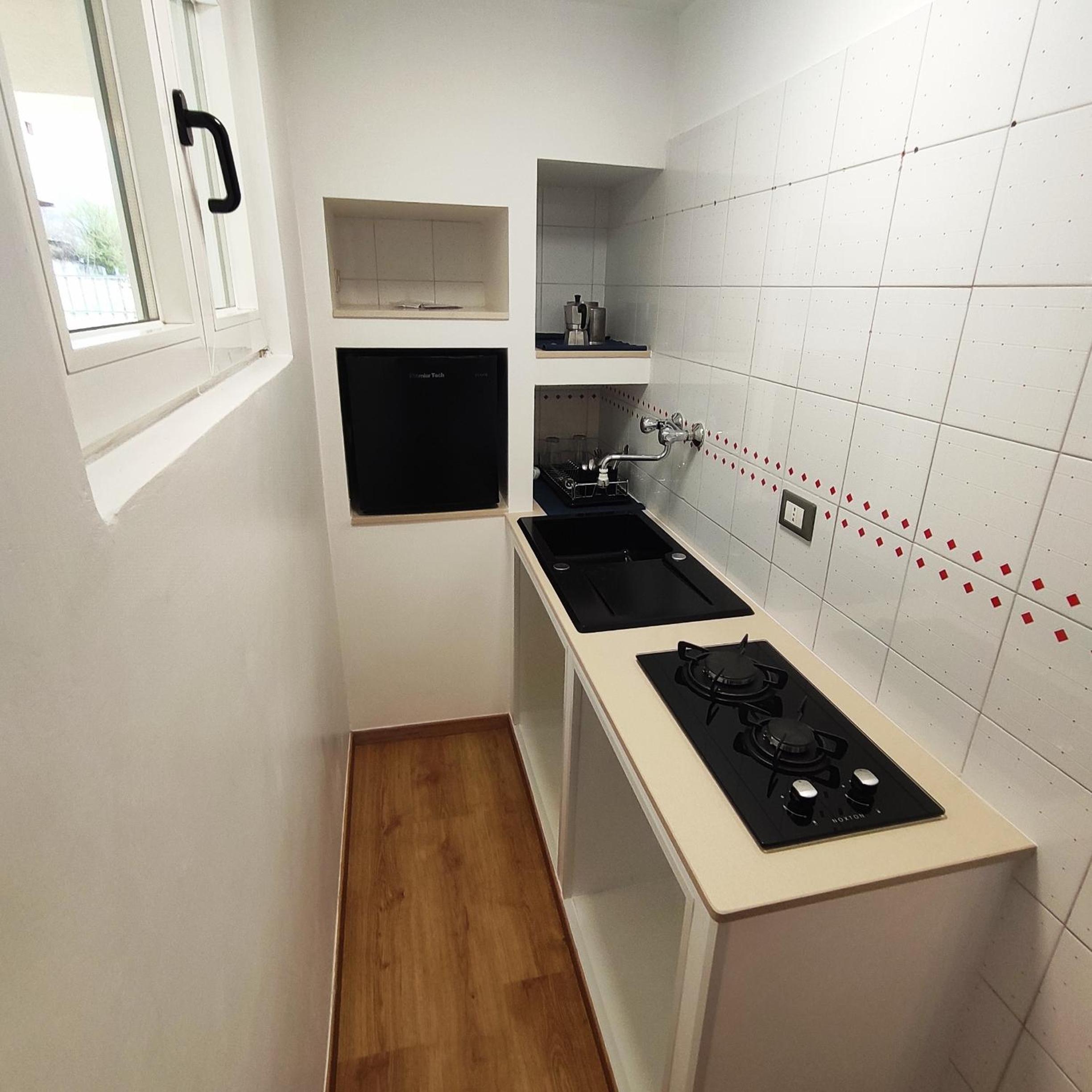 Family Studio - Photo 9