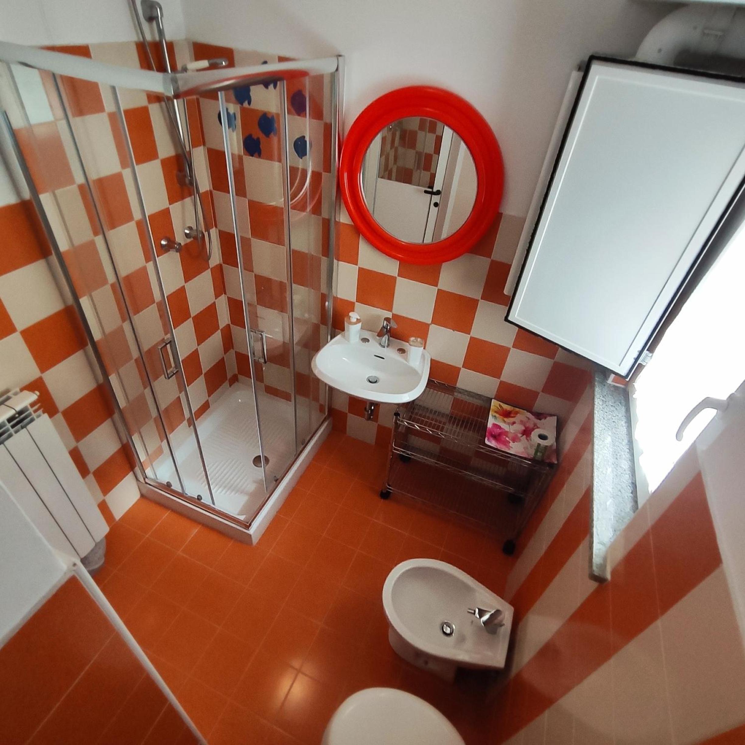 Family Studio - Photo 10