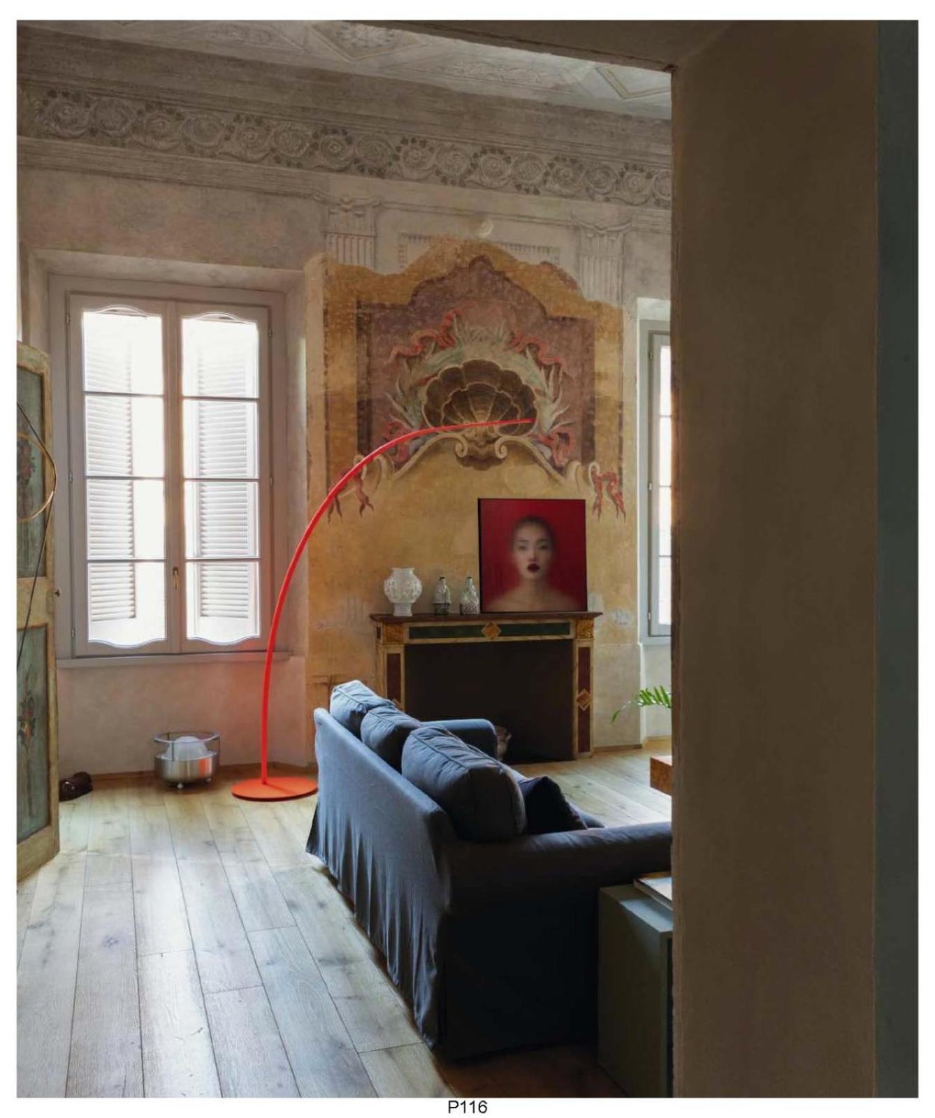 Apartment - Photo 34