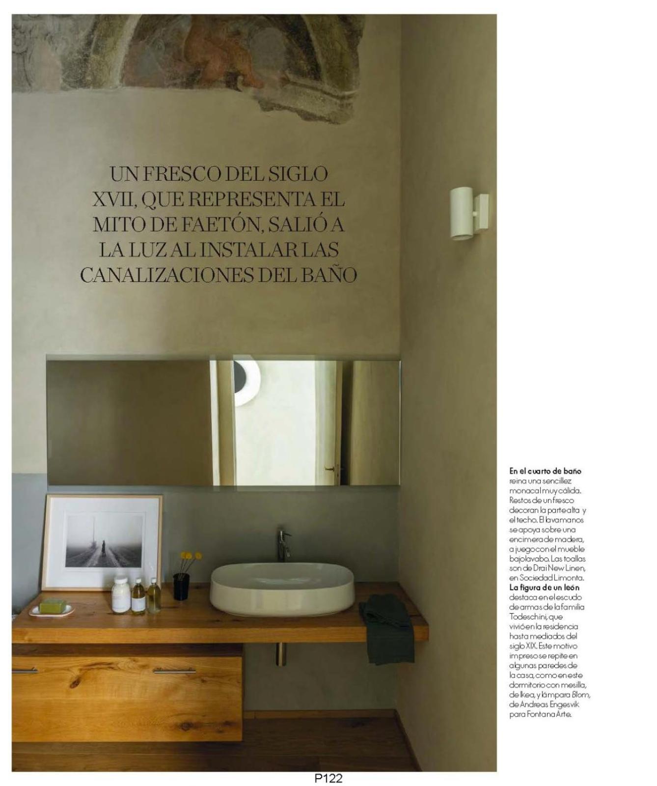 Apartment - Photo 35