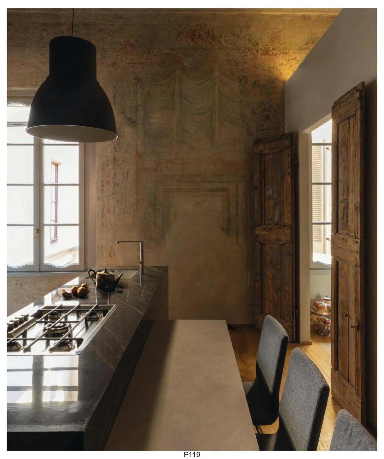 Apartment - Photo 37
